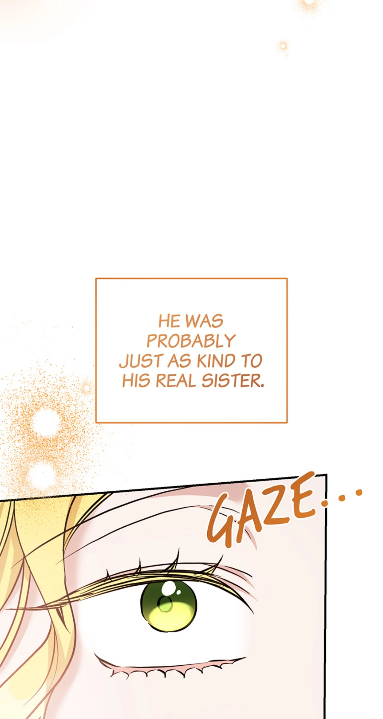 Temptation of Wife Chapter 59 - page 87