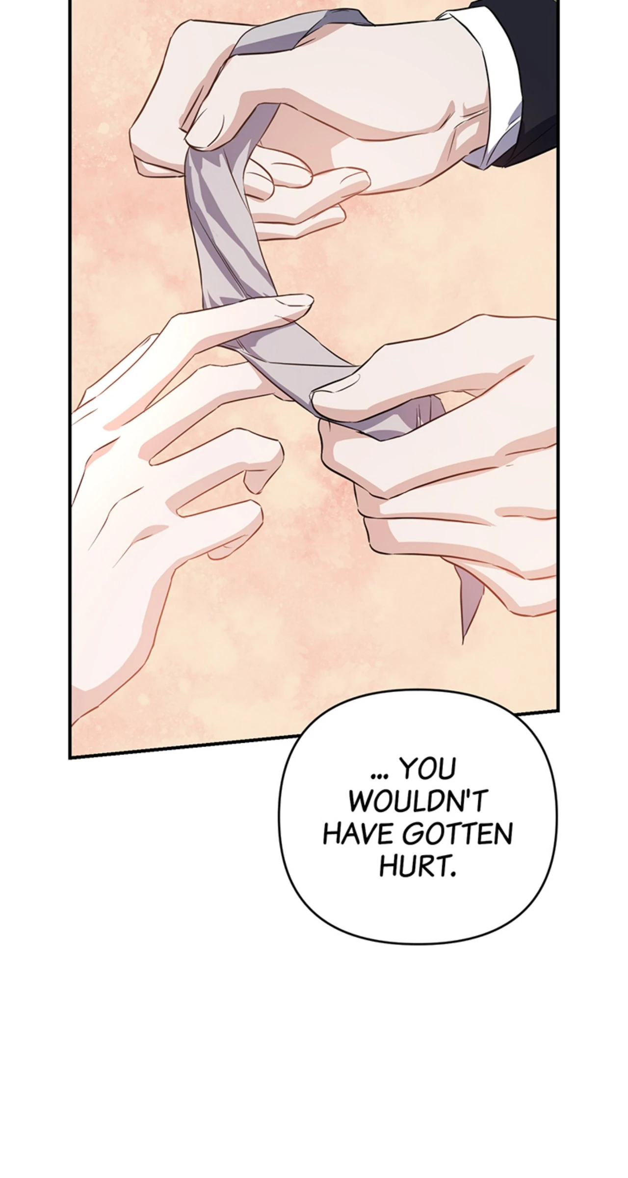 Temptation of Wife Chapter 59 - page 92