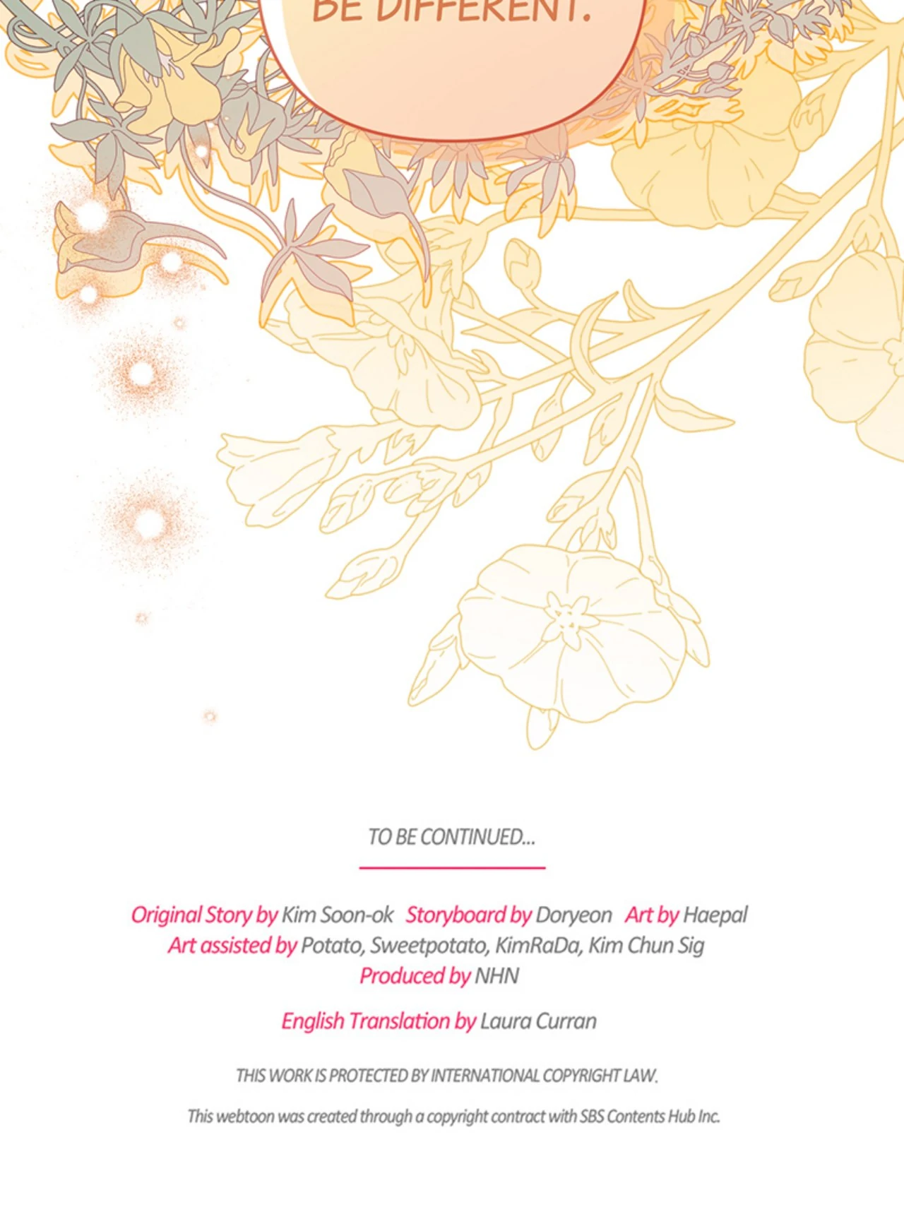 Temptation of Wife Chapter 59 - page 97