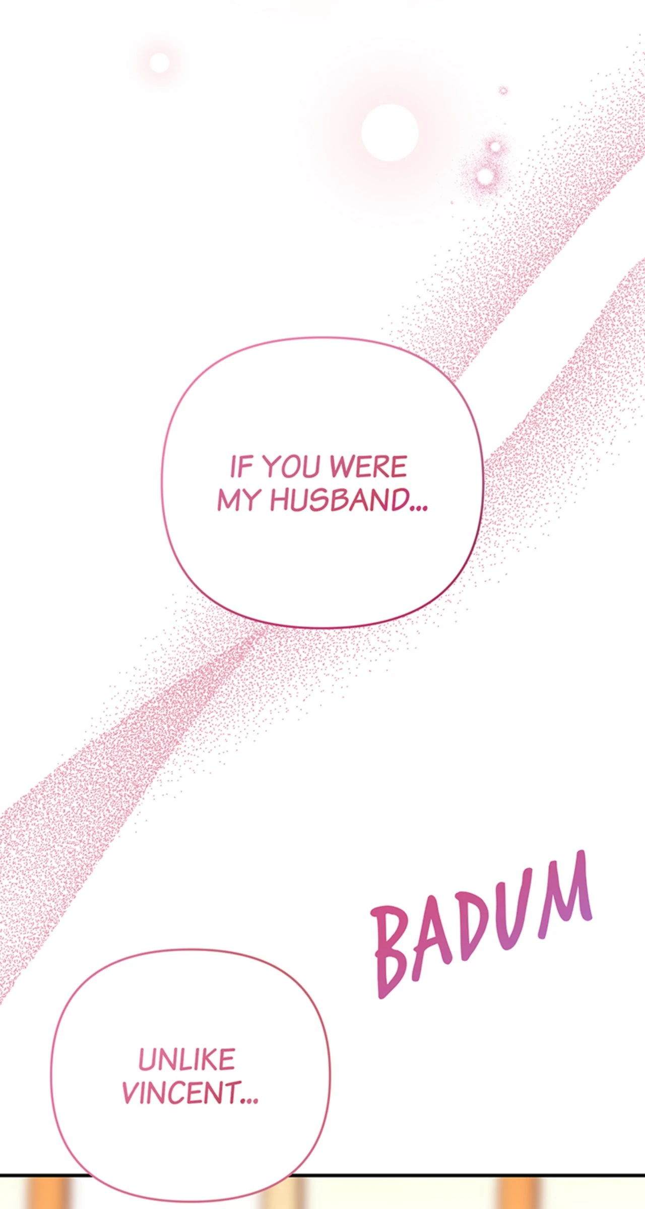 Temptation of Wife Chapter 60 - page 12