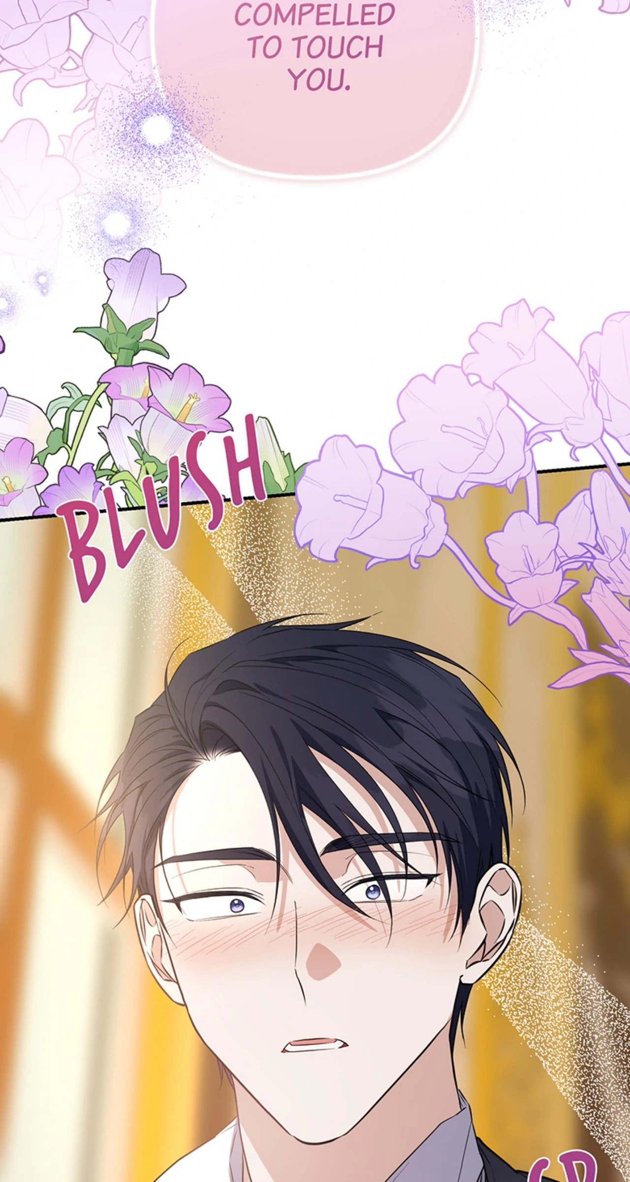 Temptation of Wife Chapter 60 - page 15