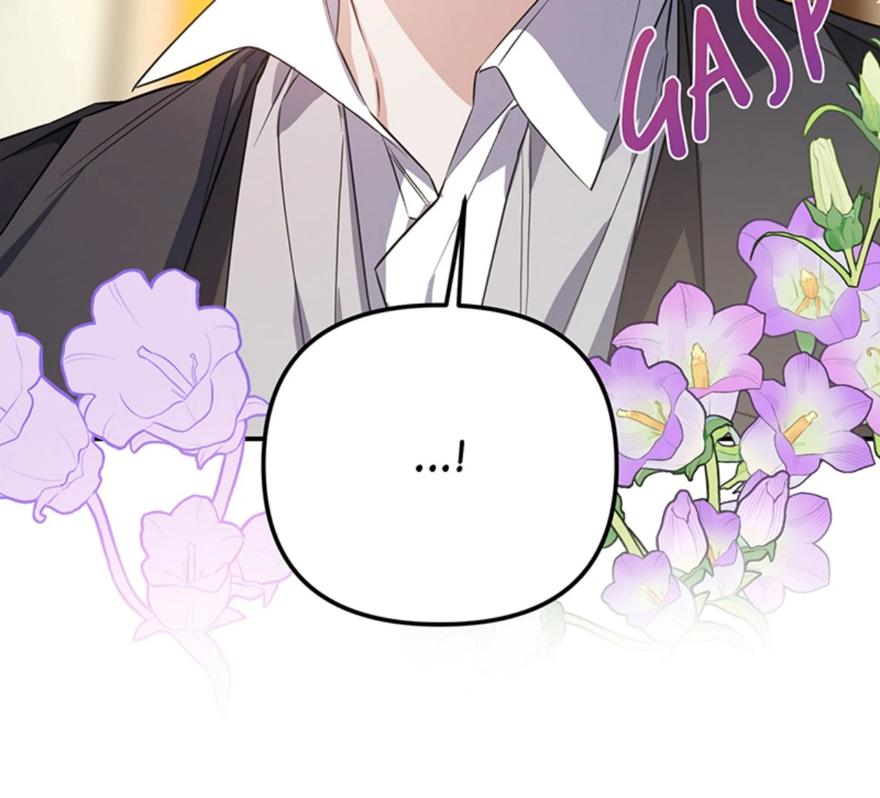 Temptation of Wife Chapter 60 - page 16