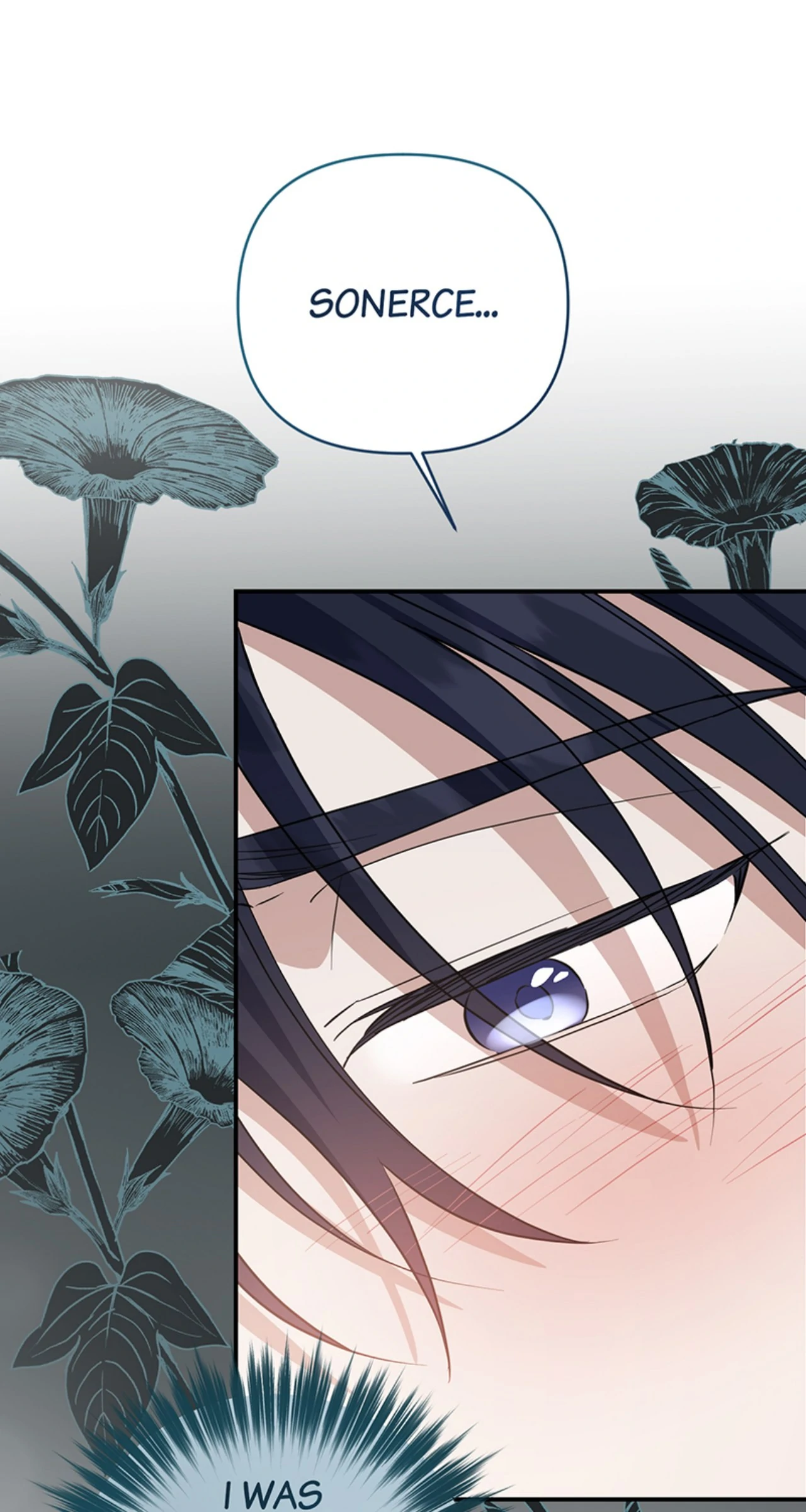 Temptation of Wife Chapter 60 - page 17