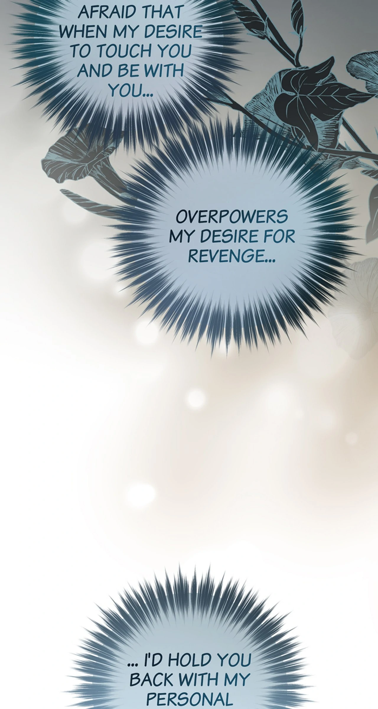 Temptation of Wife Chapter 60 - page 18