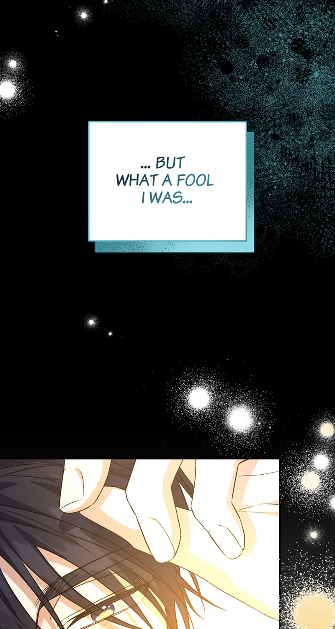 Temptation of Wife Chapter 60 - page 22