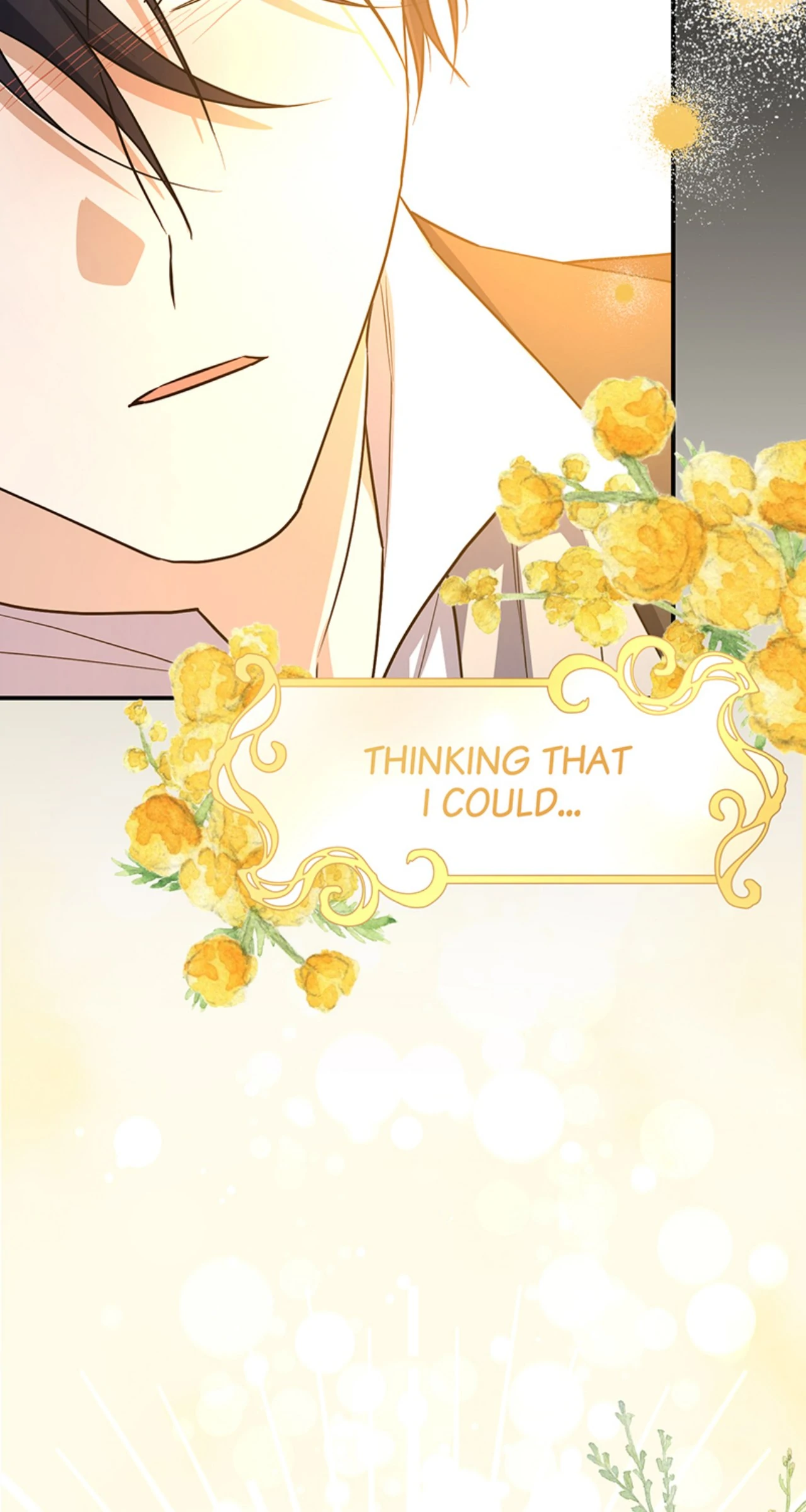 Temptation of Wife Chapter 60 - page 23