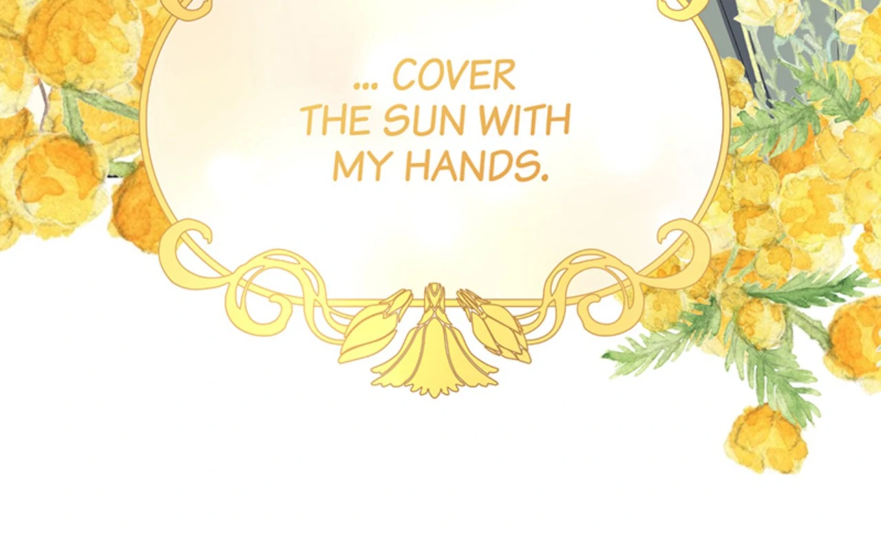 Temptation of Wife Chapter 60 - page 25