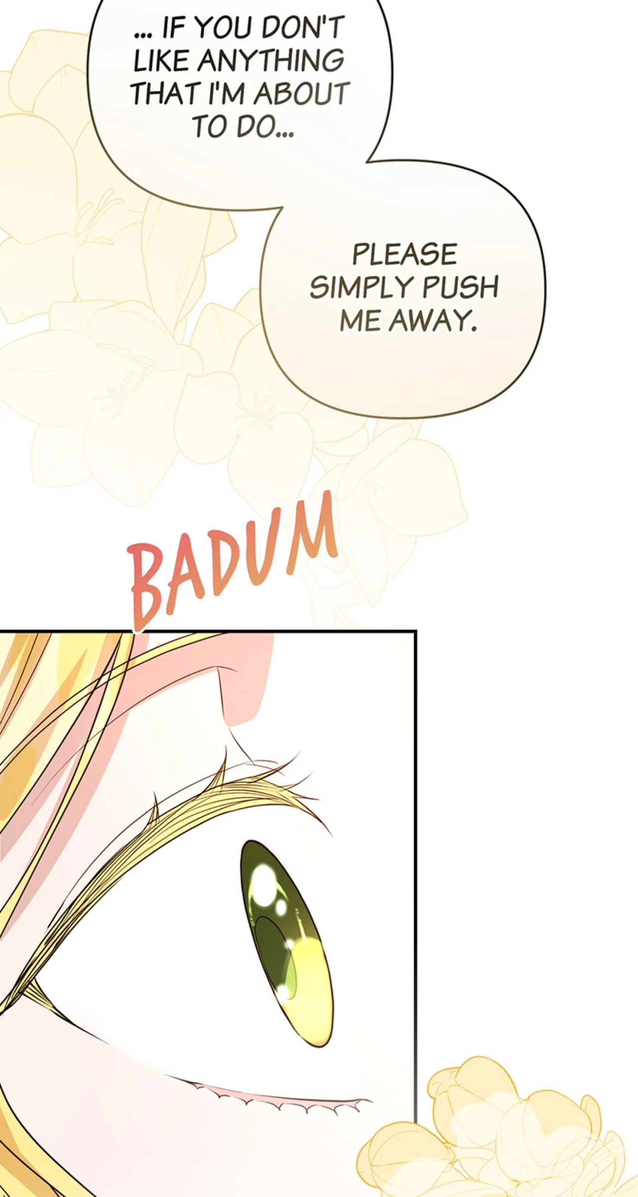 Temptation of Wife Chapter 60 - page 27