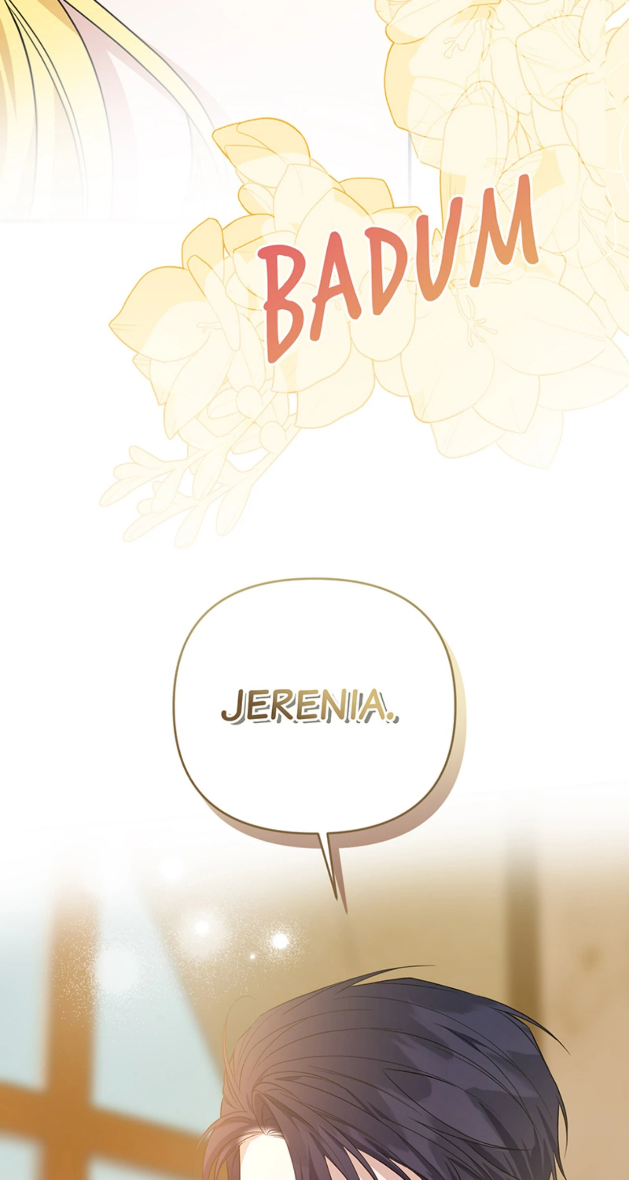 Temptation of Wife Chapter 60 - page 28