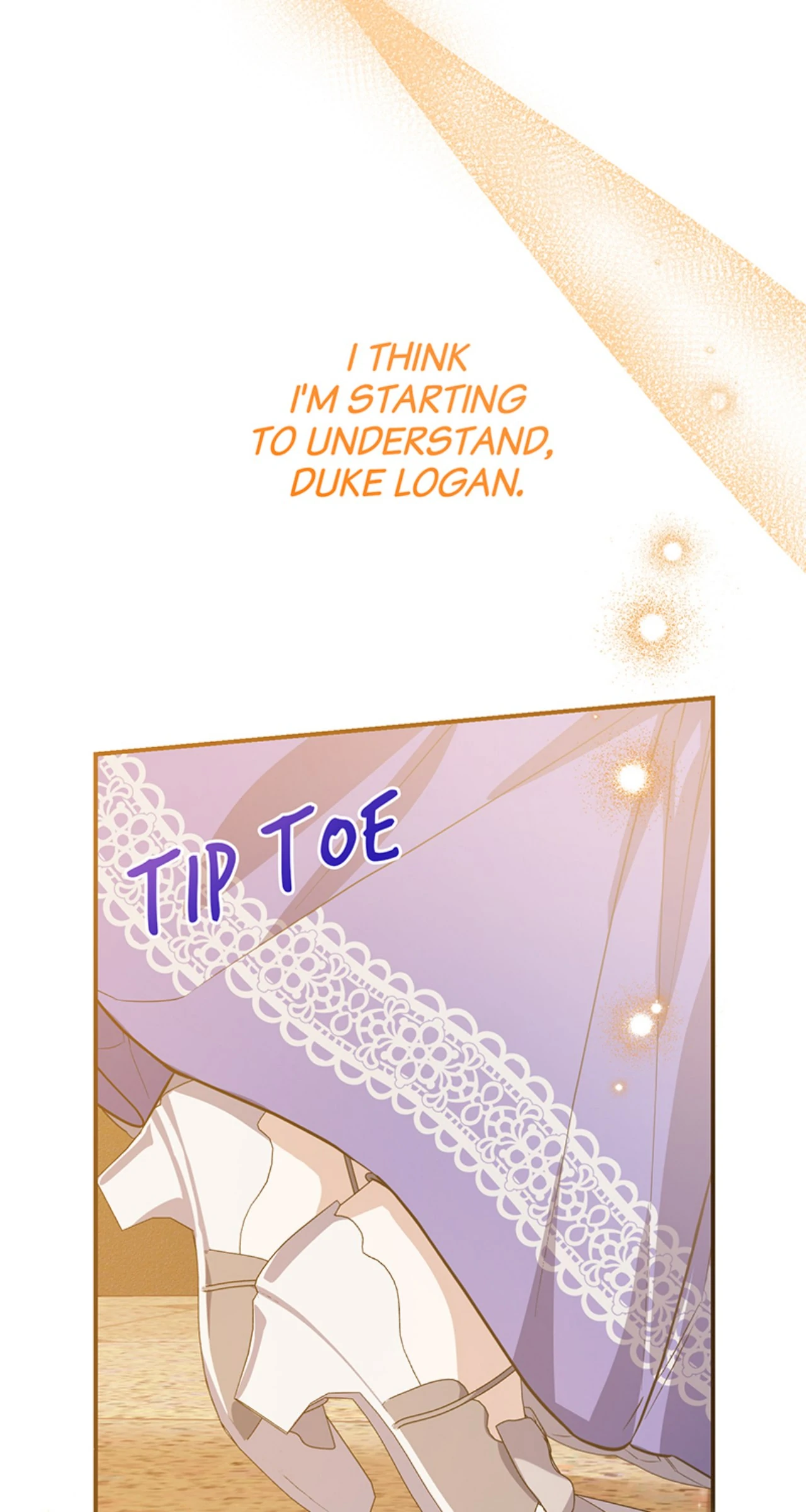 Temptation of Wife Chapter 60 - page 30