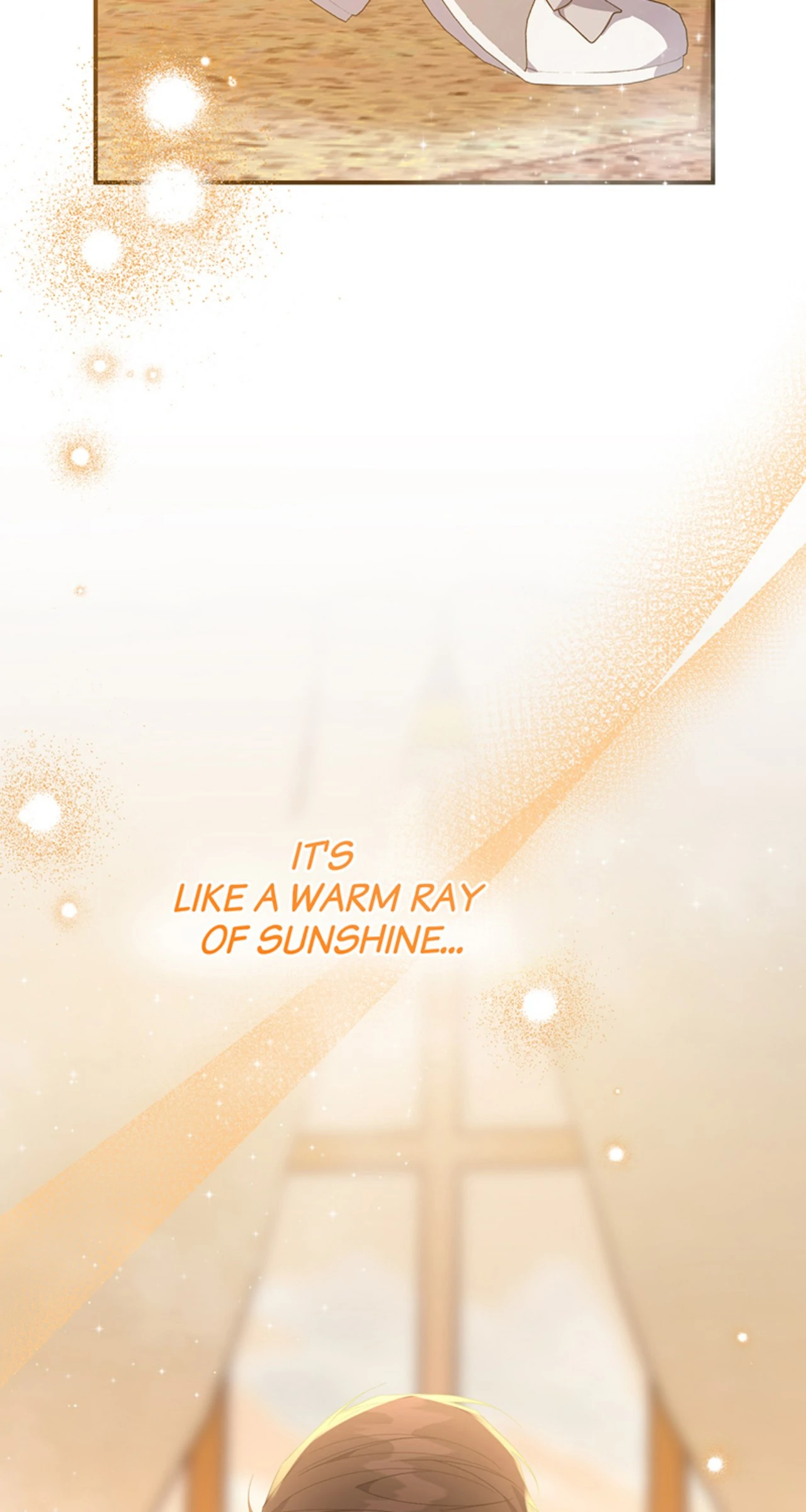 Temptation of Wife Chapter 60 - page 31