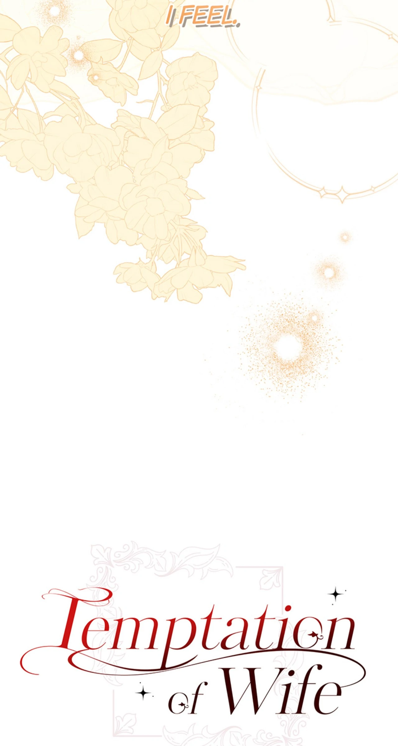 Temptation of Wife Chapter 60 - page 33