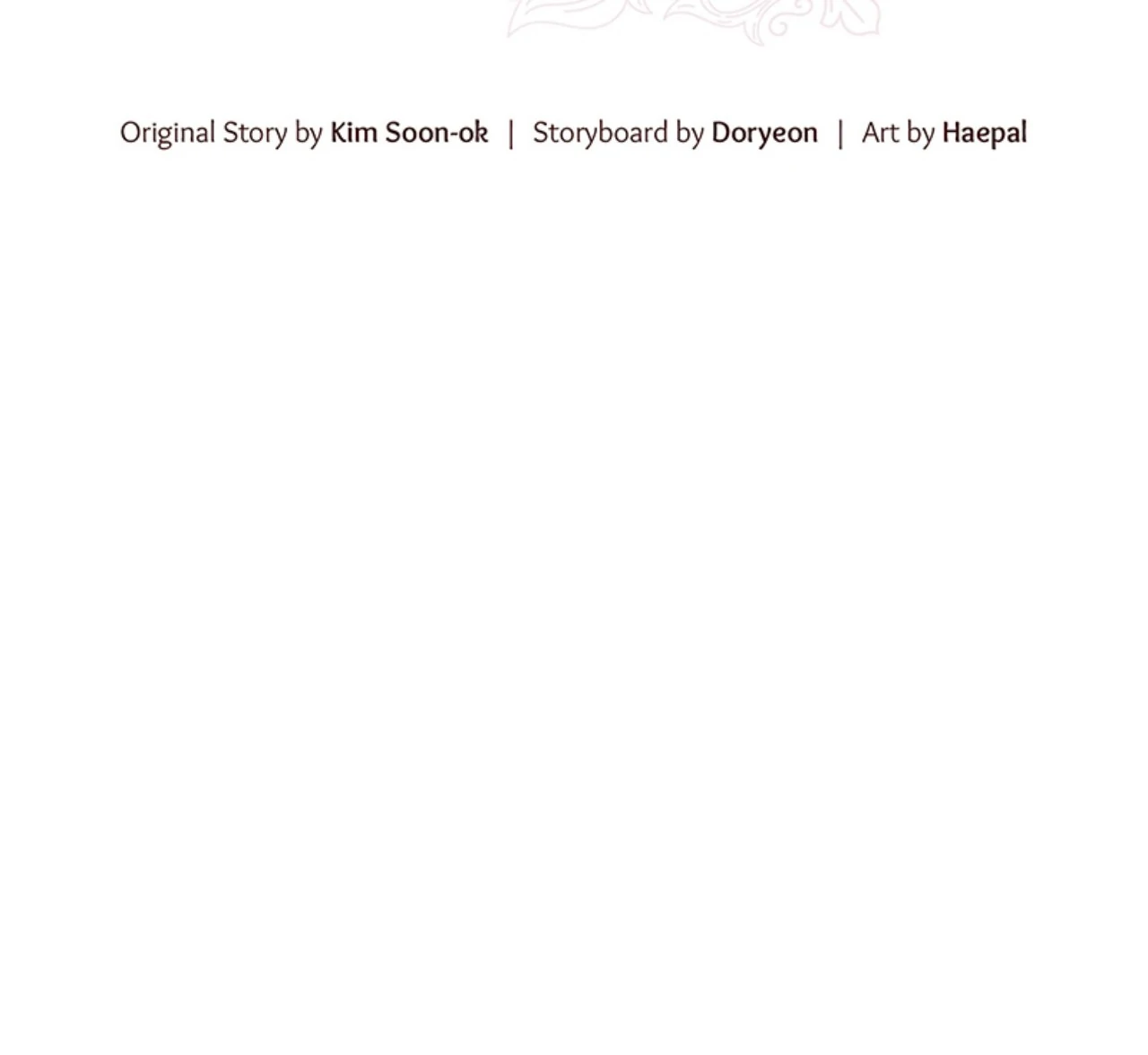 Temptation of Wife Chapter 60 - page 34