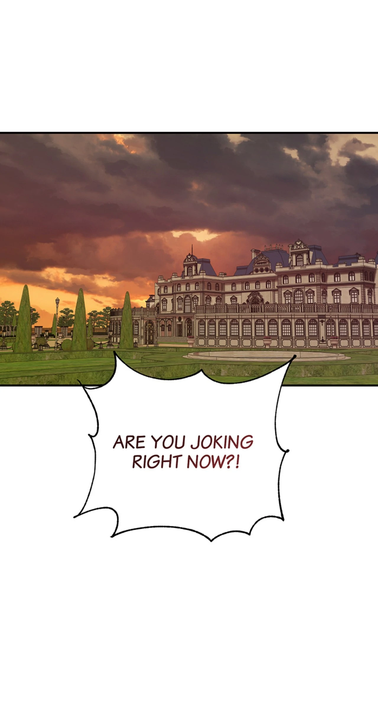 Temptation of Wife Chapter 60 - page 35