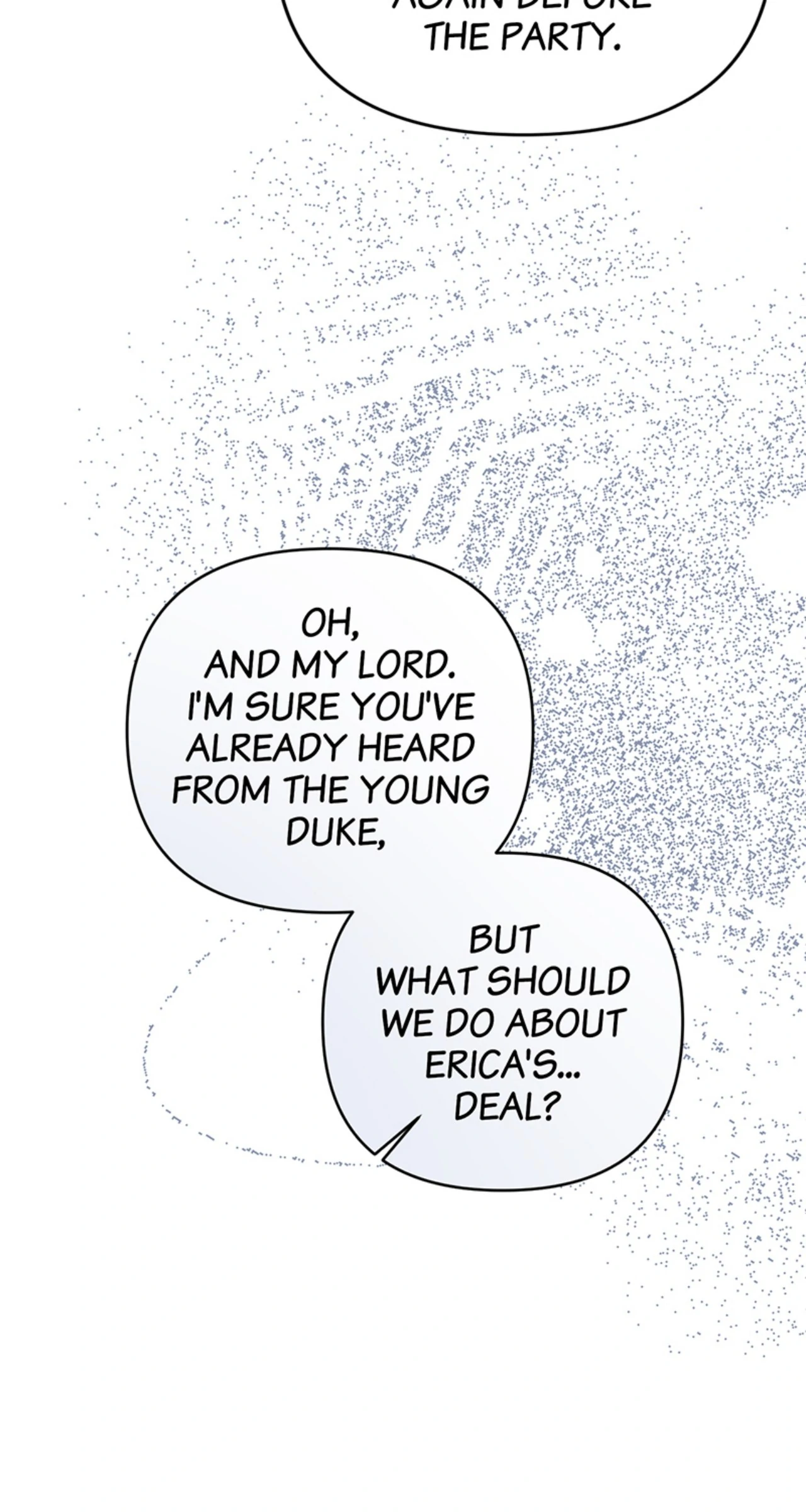 Temptation of Wife Chapter 60 - page 41