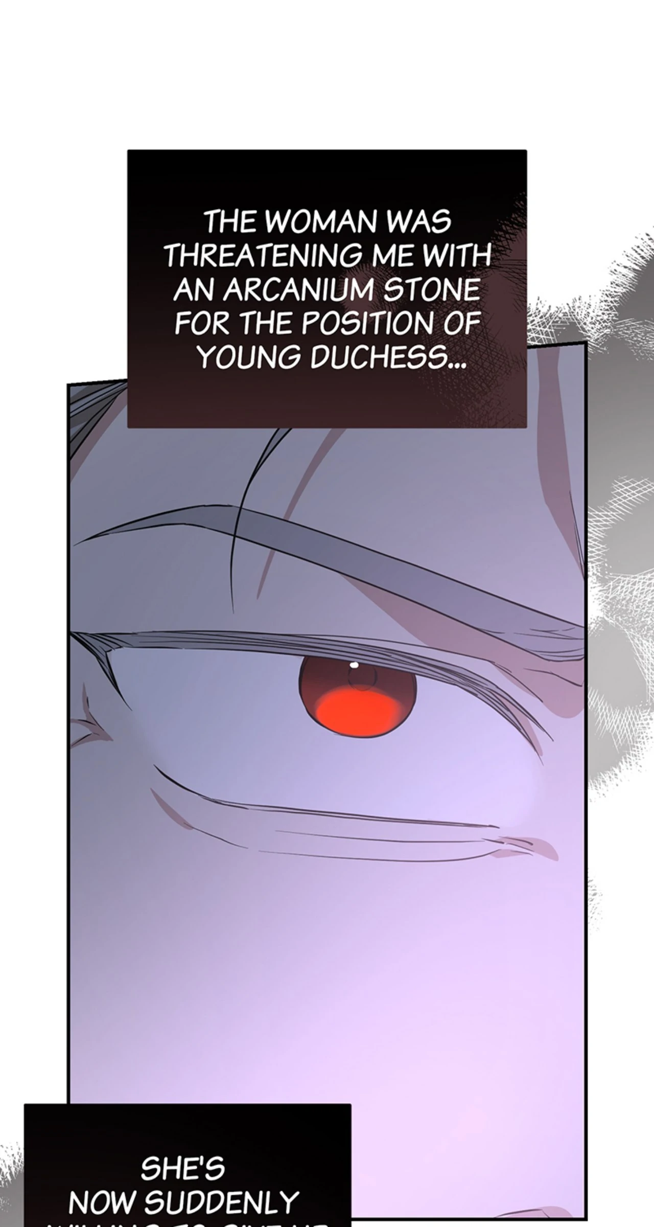 Temptation of Wife Chapter 60 - page 42