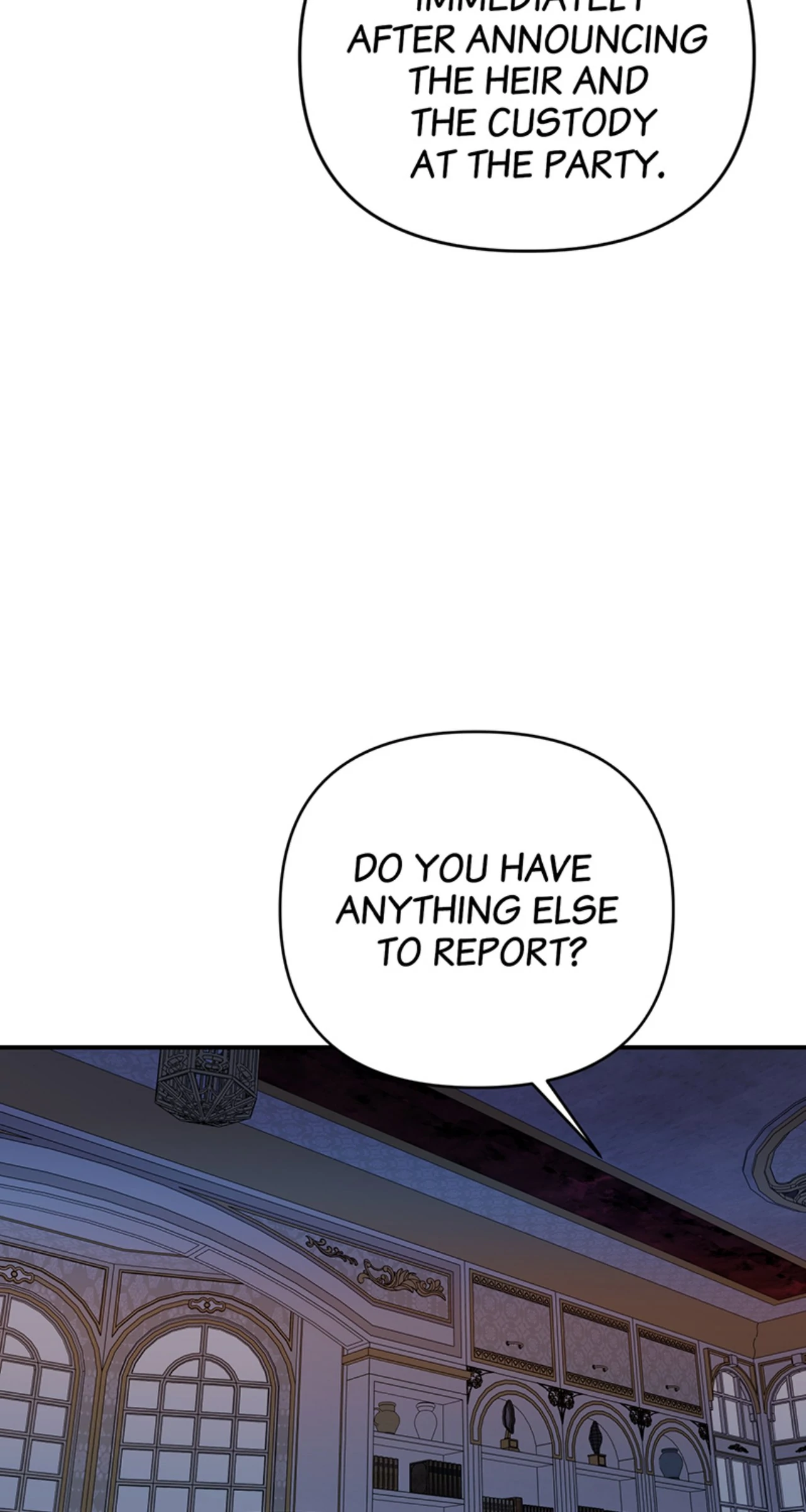 Temptation of Wife Chapter 60 - page 45