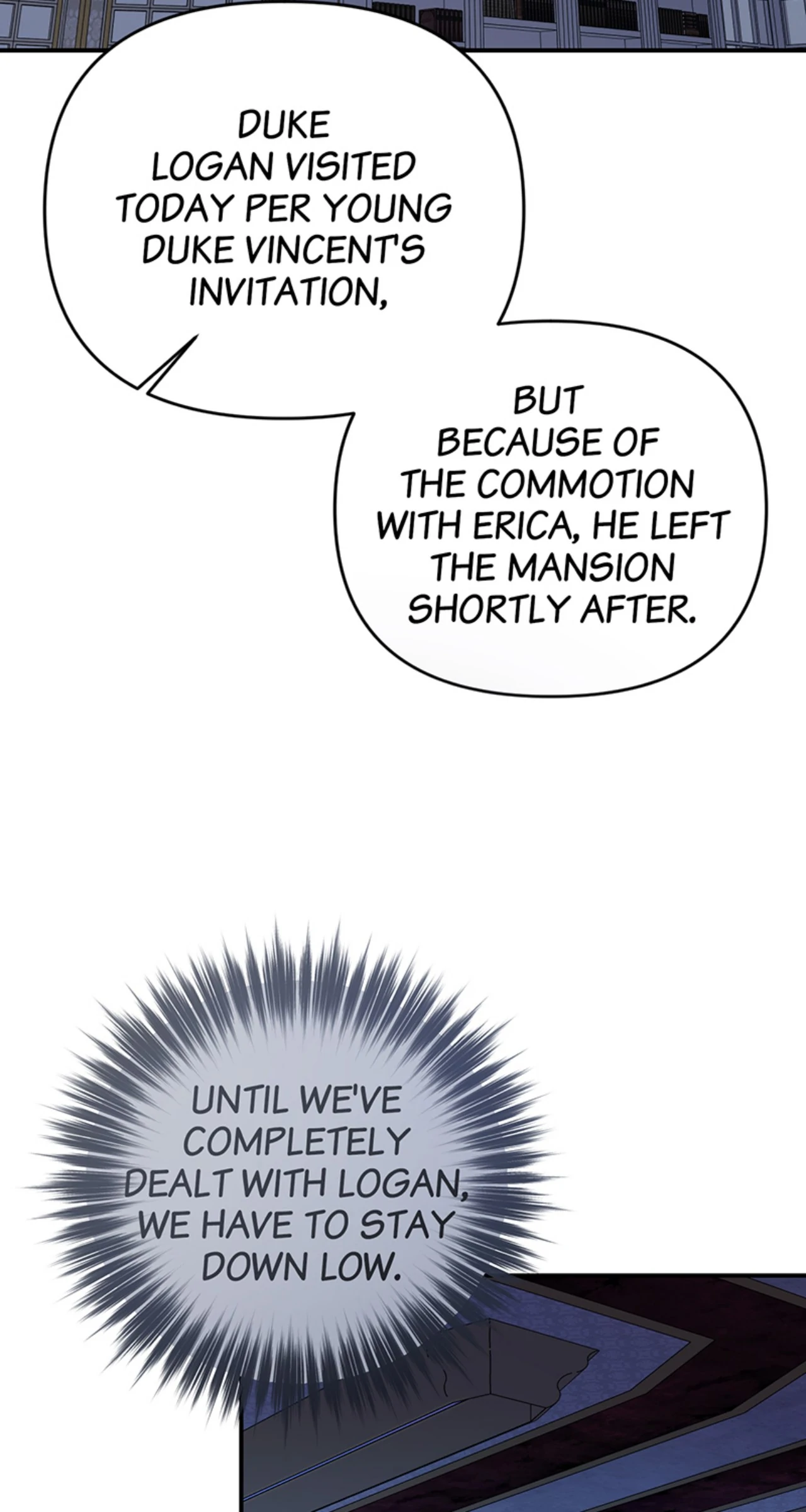 Temptation of Wife Chapter 60 - page 46