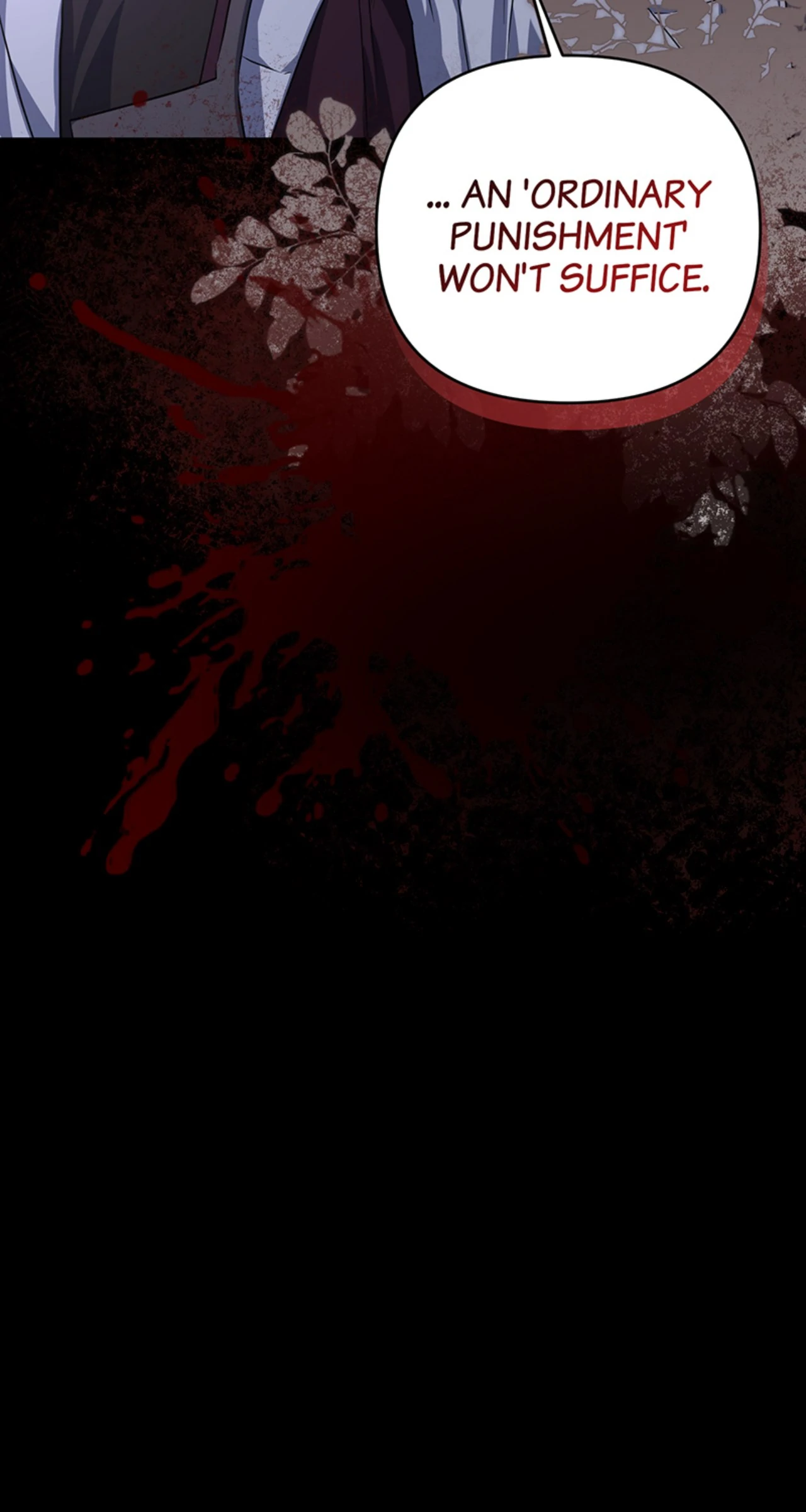 Temptation of Wife Chapter 60 - page 51