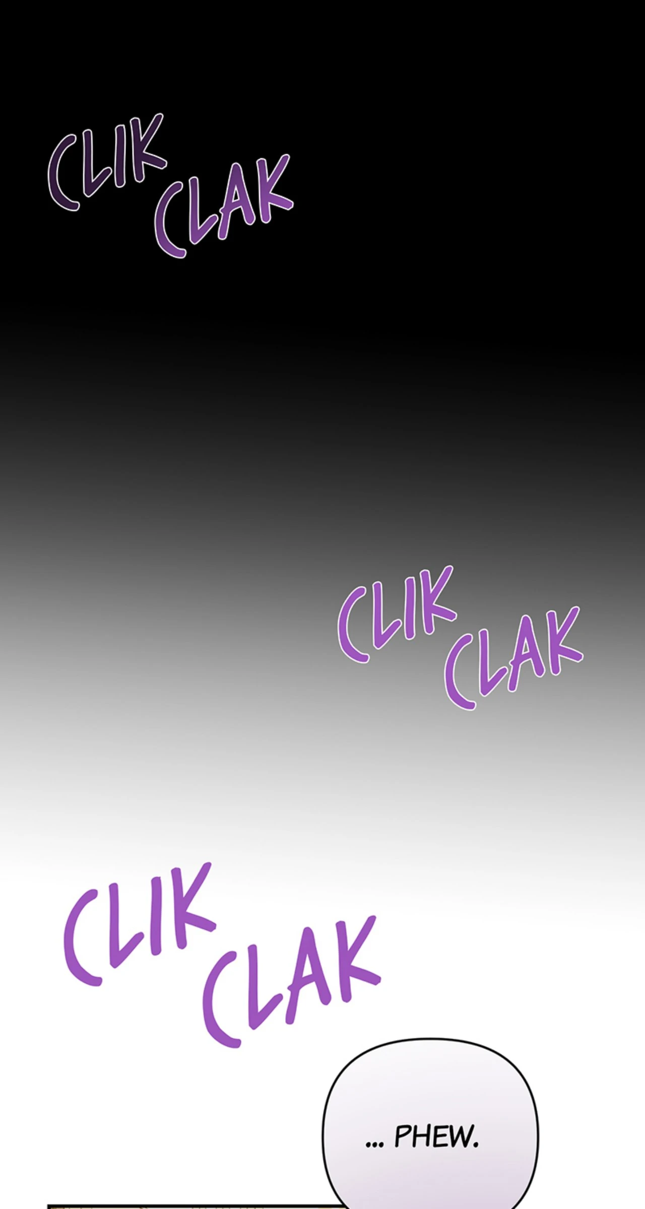 Temptation of Wife Chapter 60 - page 53