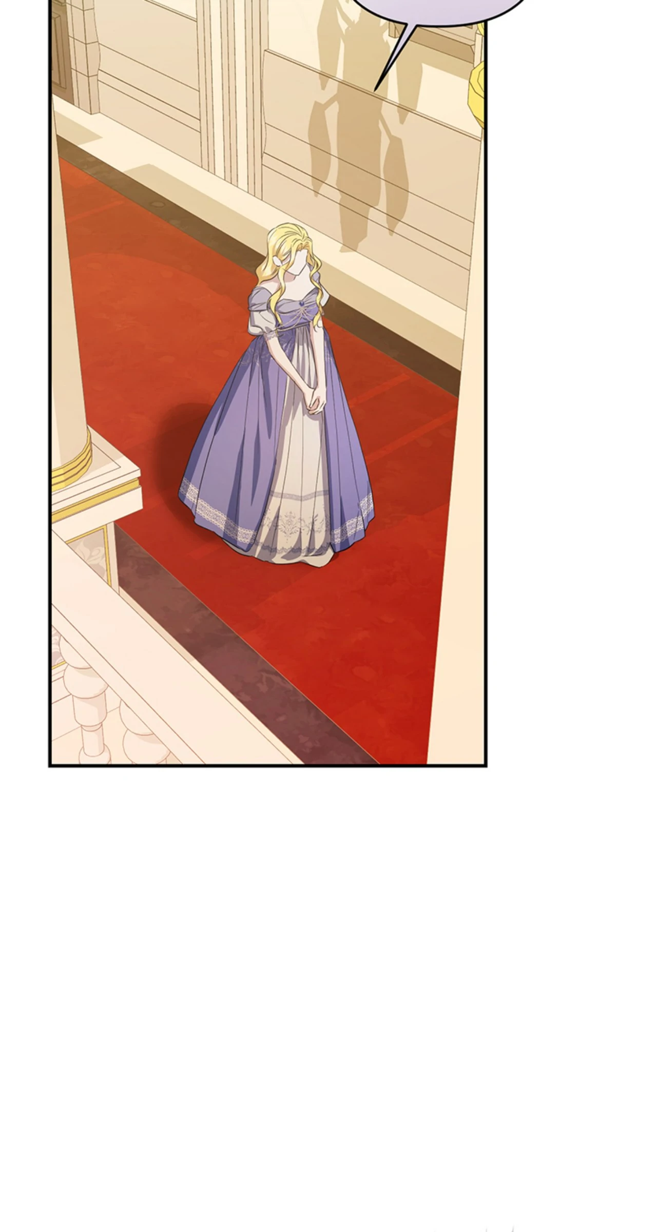 Temptation of Wife Chapter 60 - page 54