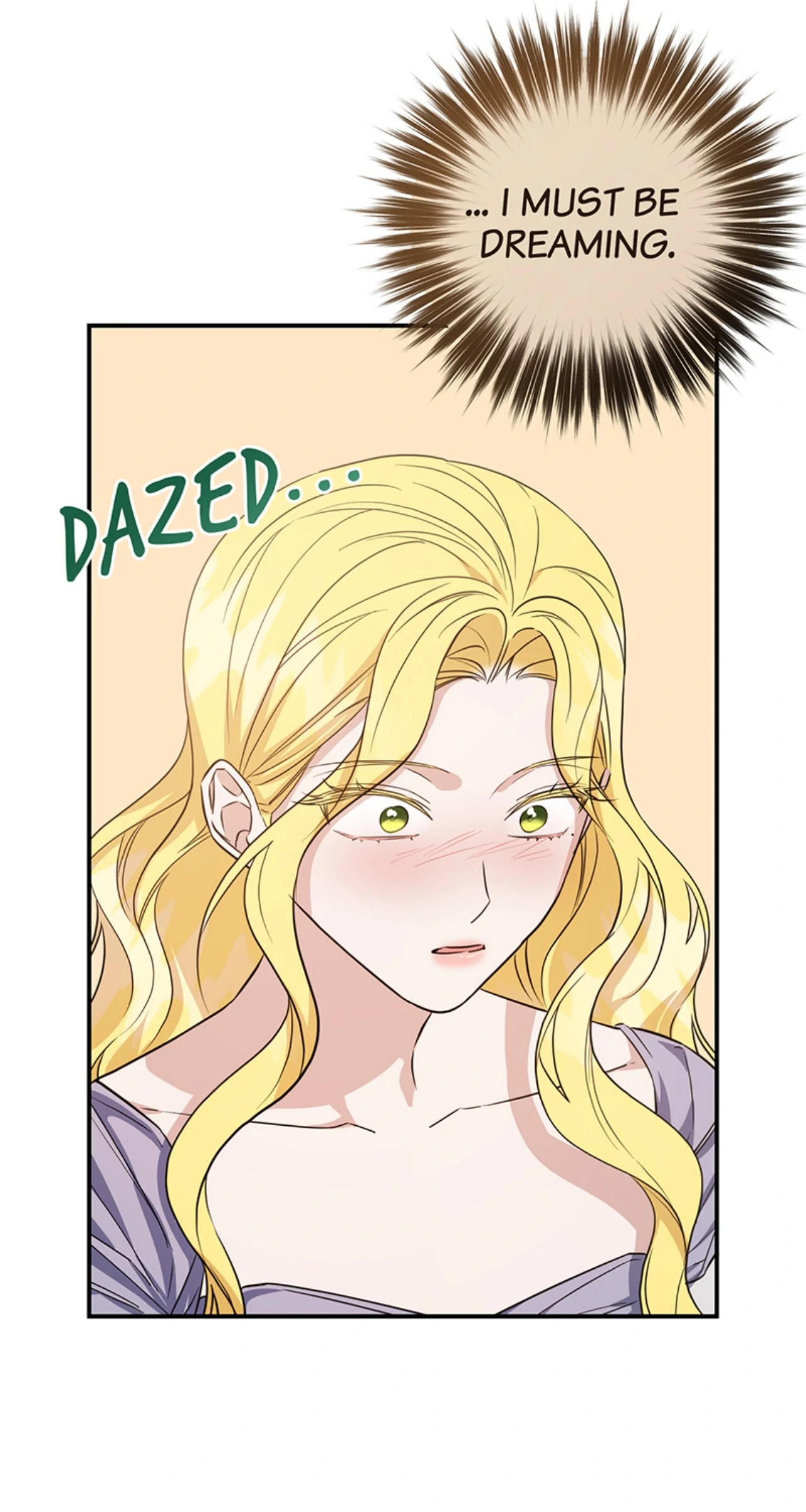 Temptation of Wife Chapter 60 - page 55