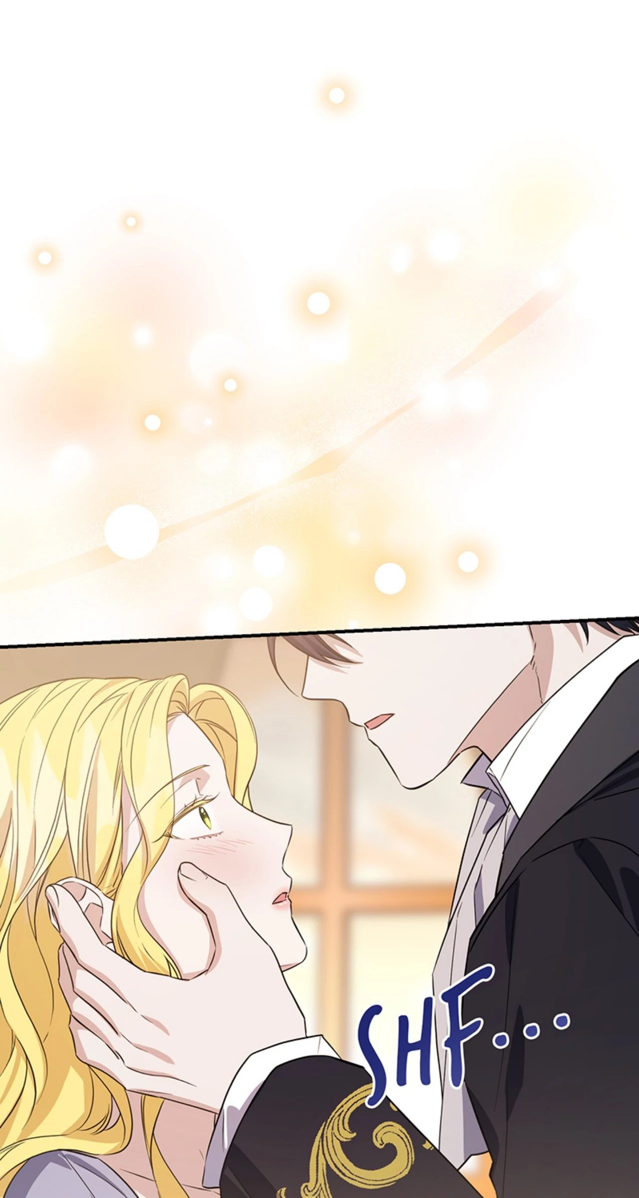 Temptation of Wife Chapter 60 - page 56