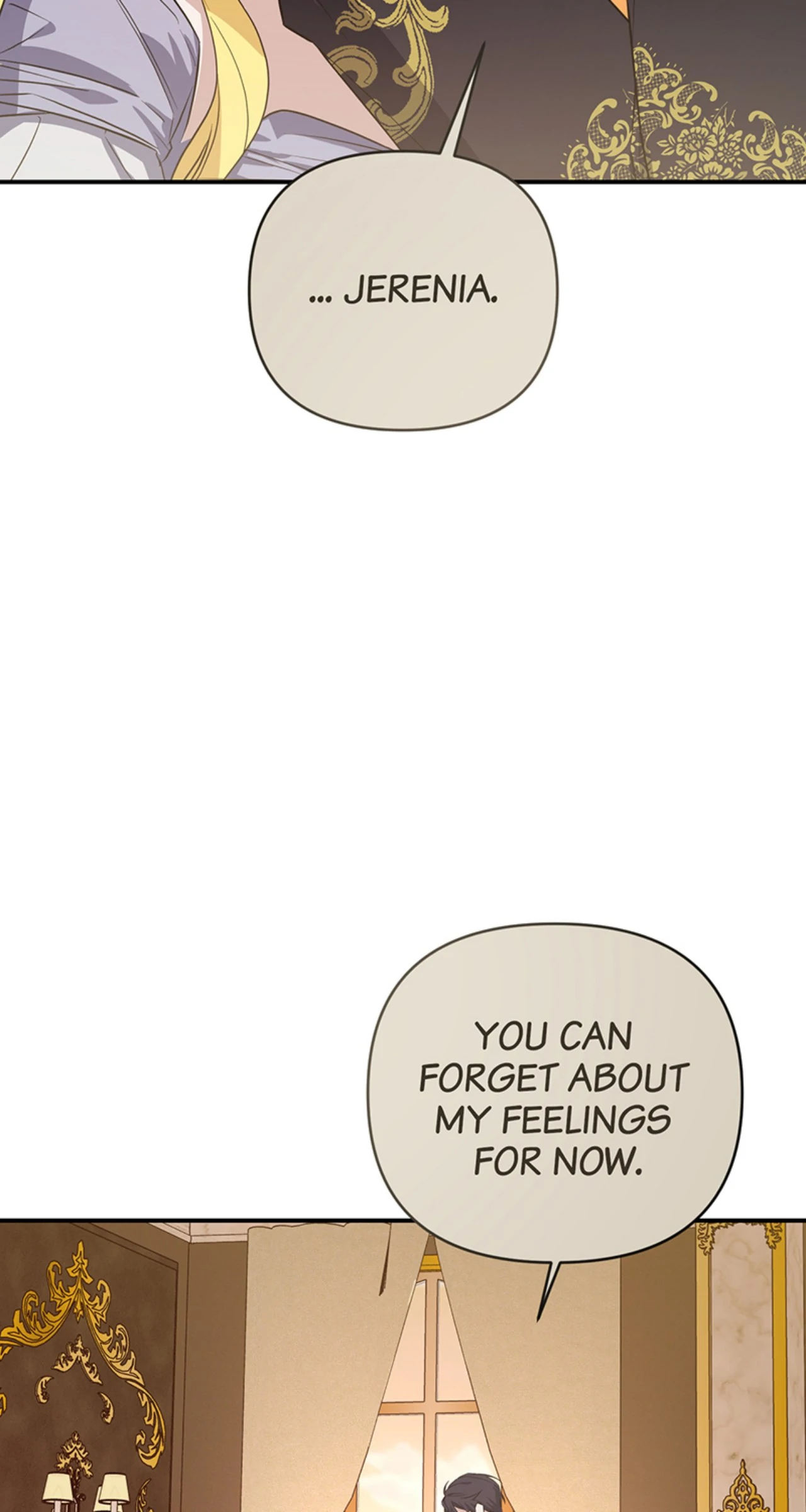 Temptation of Wife Chapter 60 - page 57