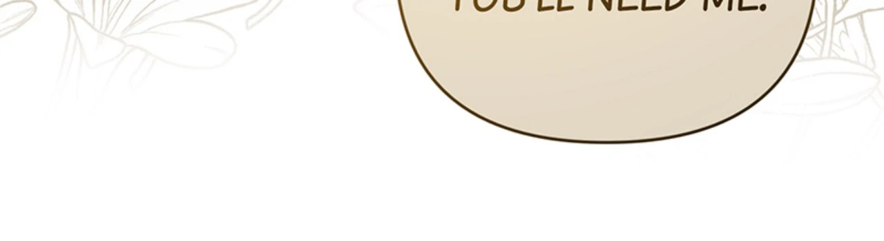 Temptation of Wife Chapter 60 - page 60