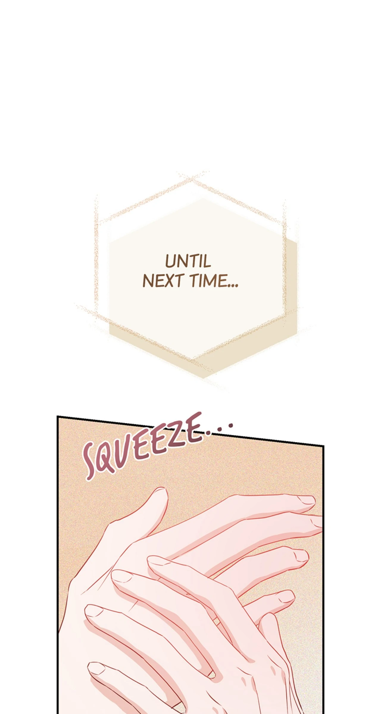 Temptation of Wife Chapter 60 - page 61