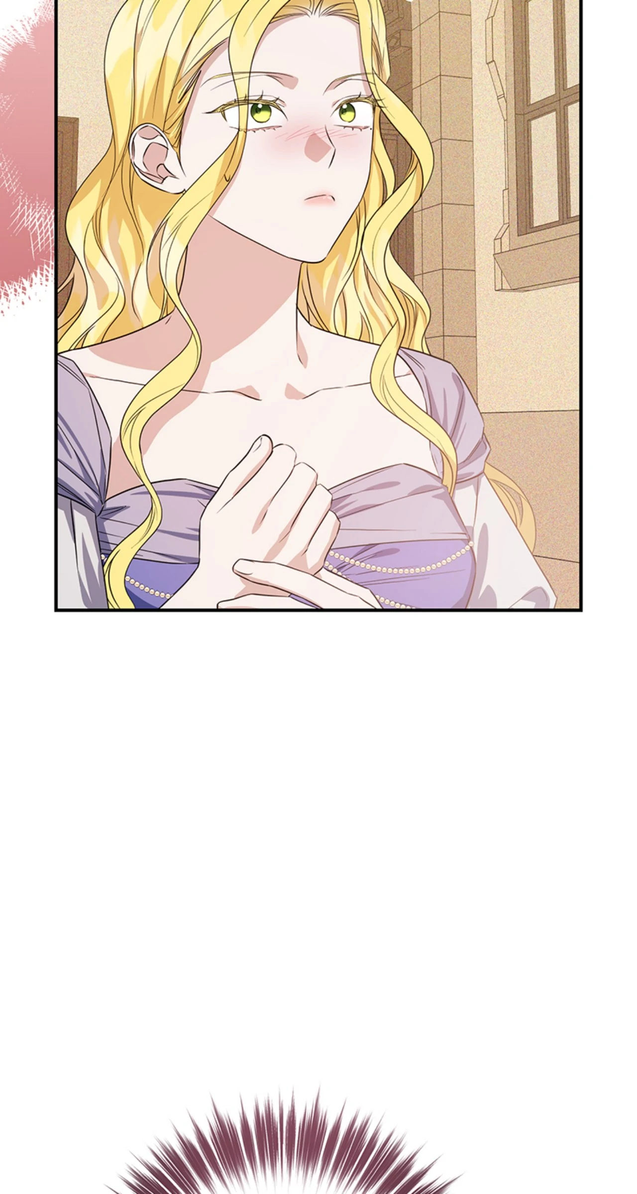 Temptation of Wife Chapter 60 - page 64