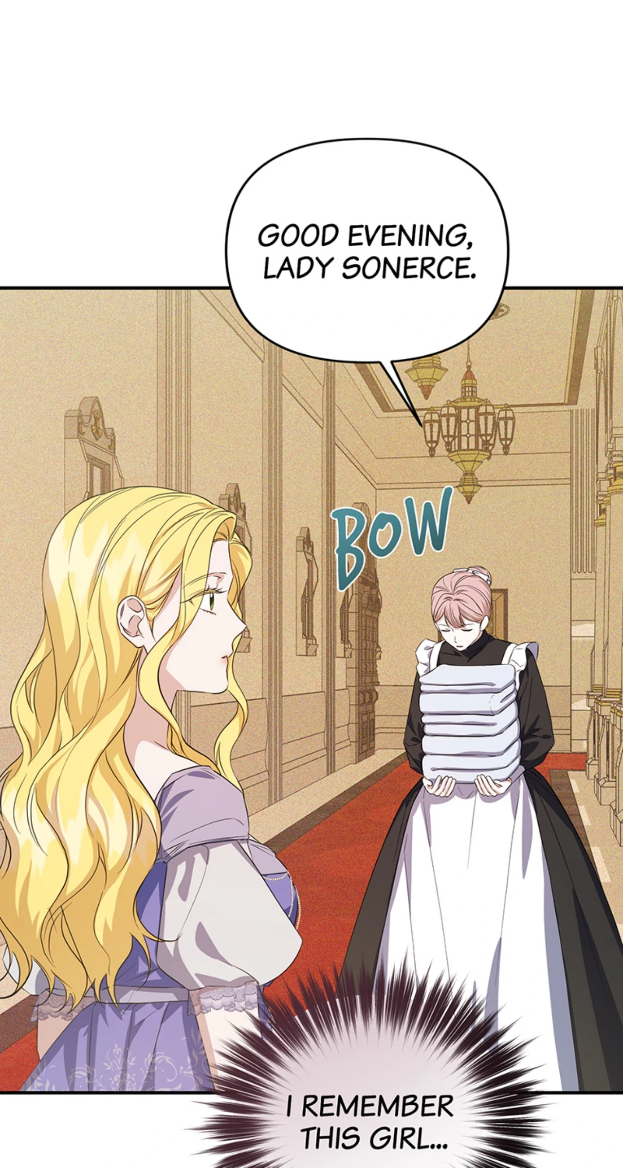 Temptation of Wife Chapter 60 - page 66