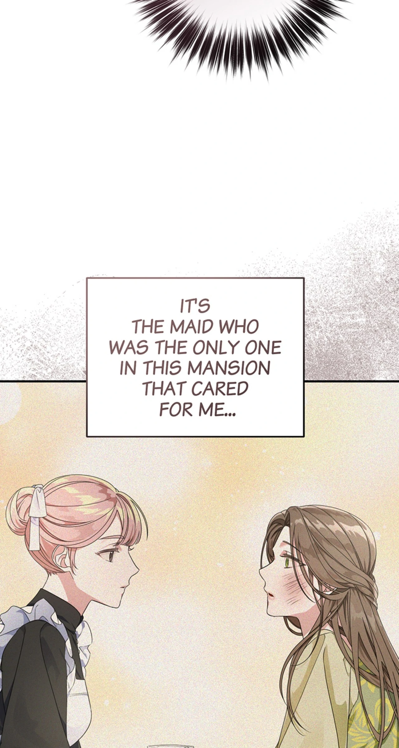 Temptation of Wife Chapter 60 - page 67