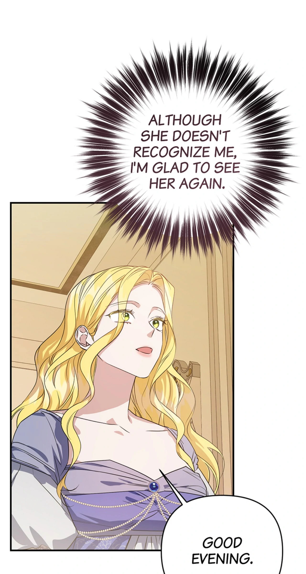Temptation of Wife Chapter 60 - page 69