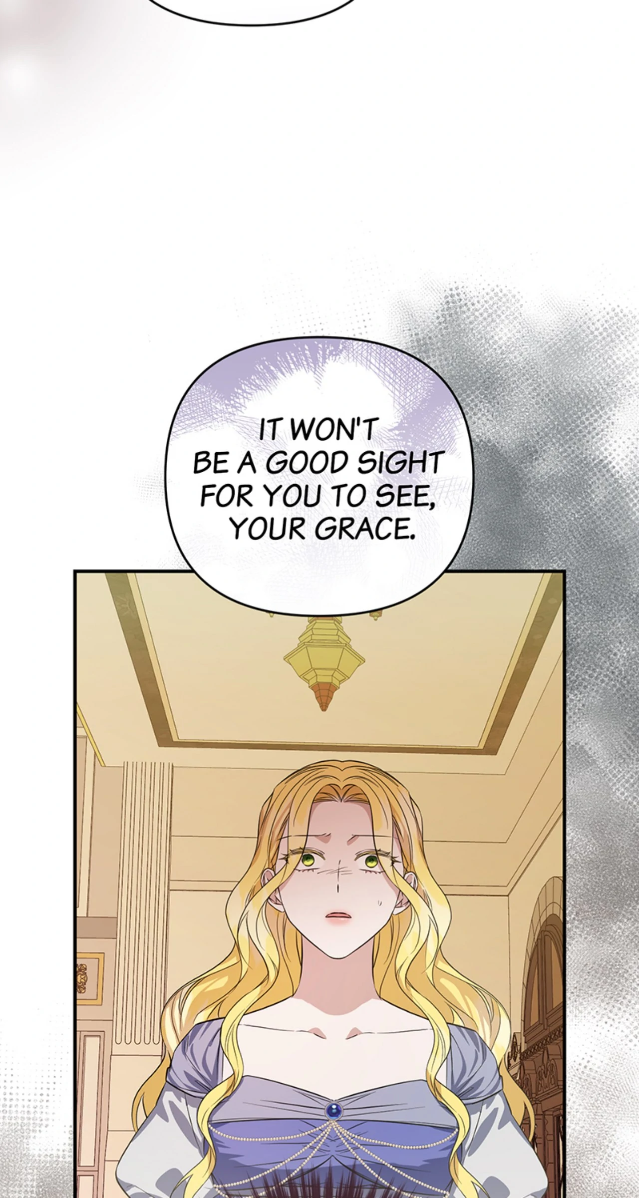 Temptation of Wife Chapter 60 - page 74