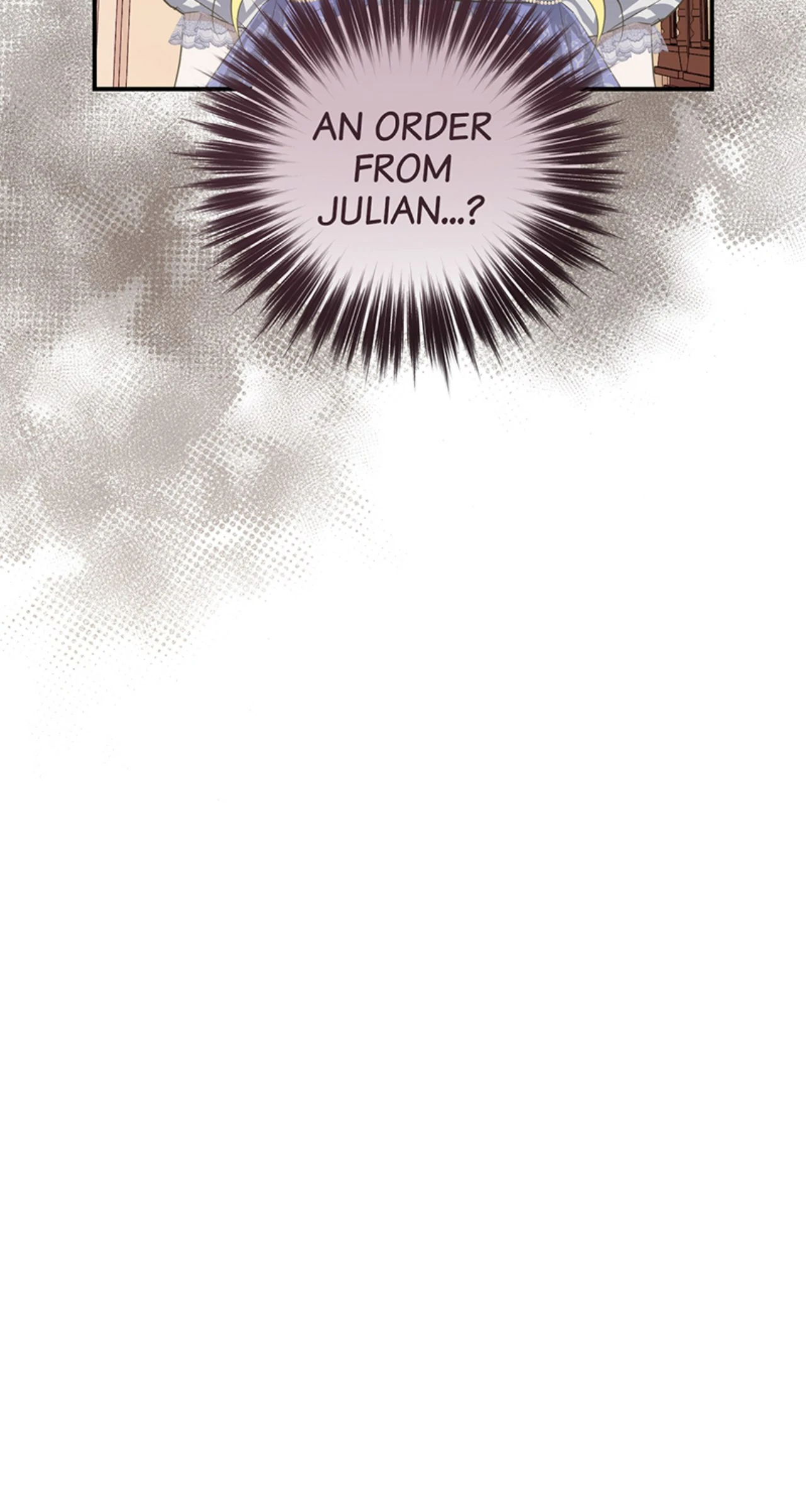 Temptation of Wife Chapter 60 - page 75