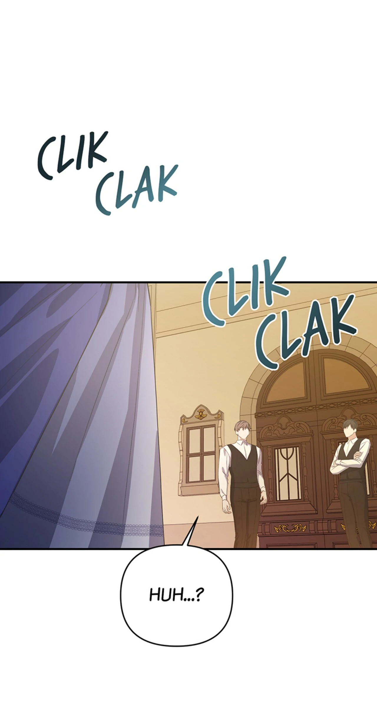 Temptation of Wife Chapter 60 - page 76