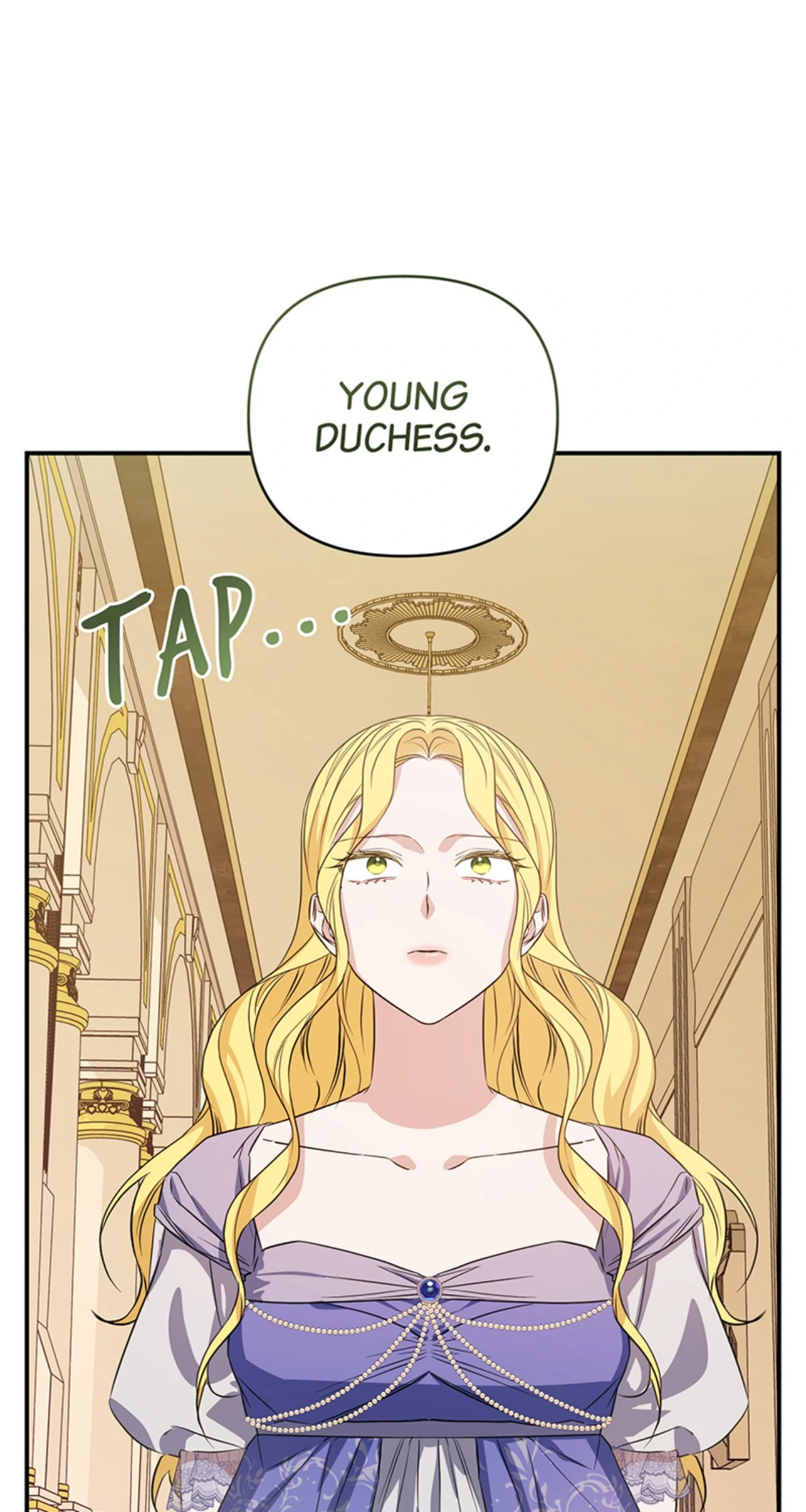 Temptation of Wife Chapter 60 - page 78
