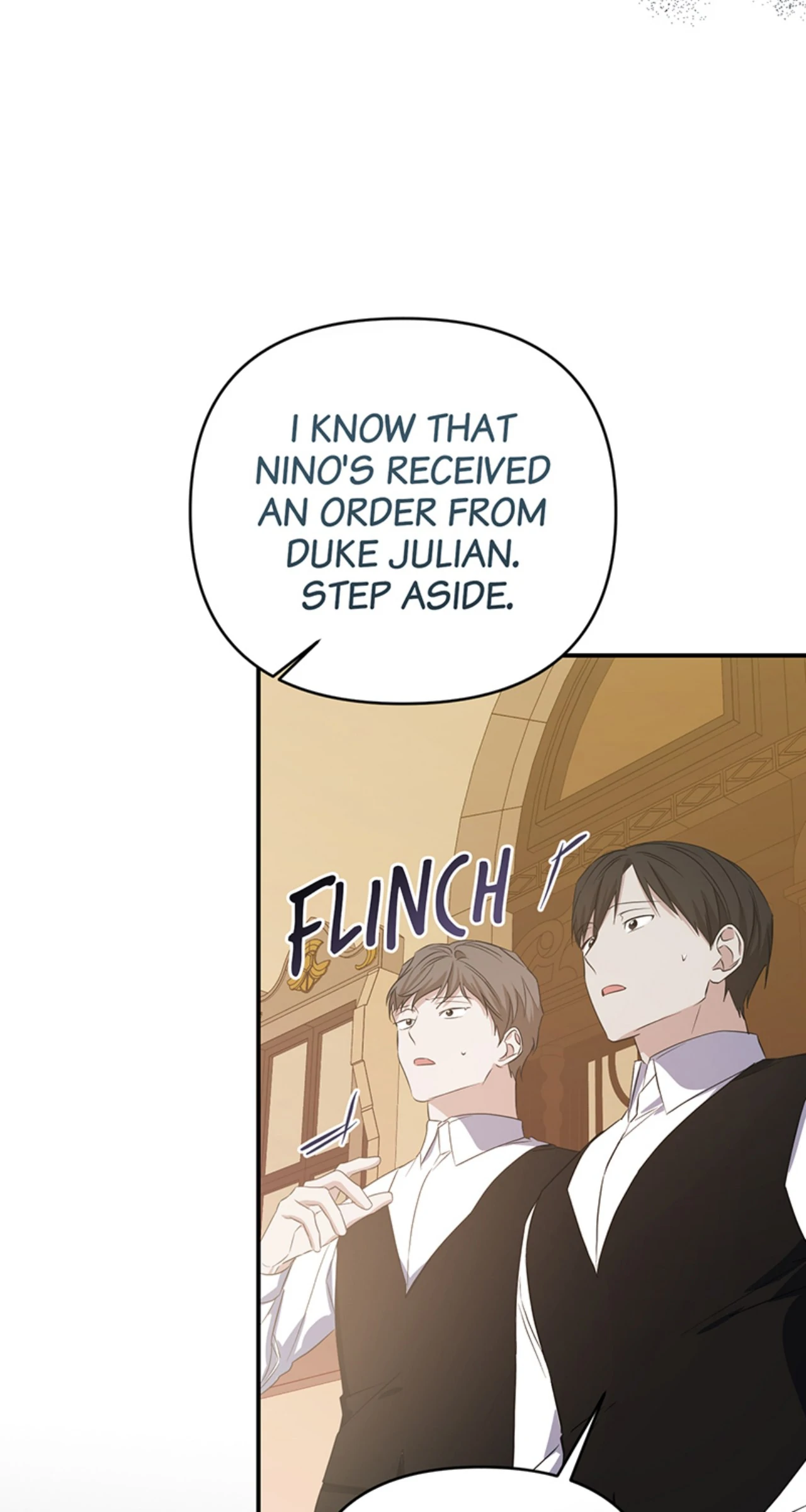 Temptation of Wife Chapter 60 - page 82