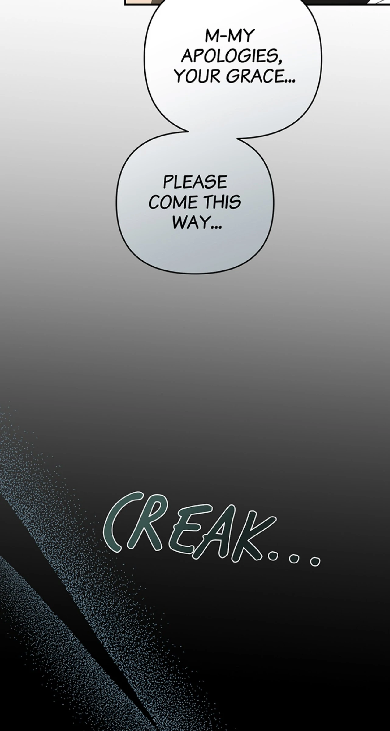 Temptation of Wife Chapter 60 - page 83