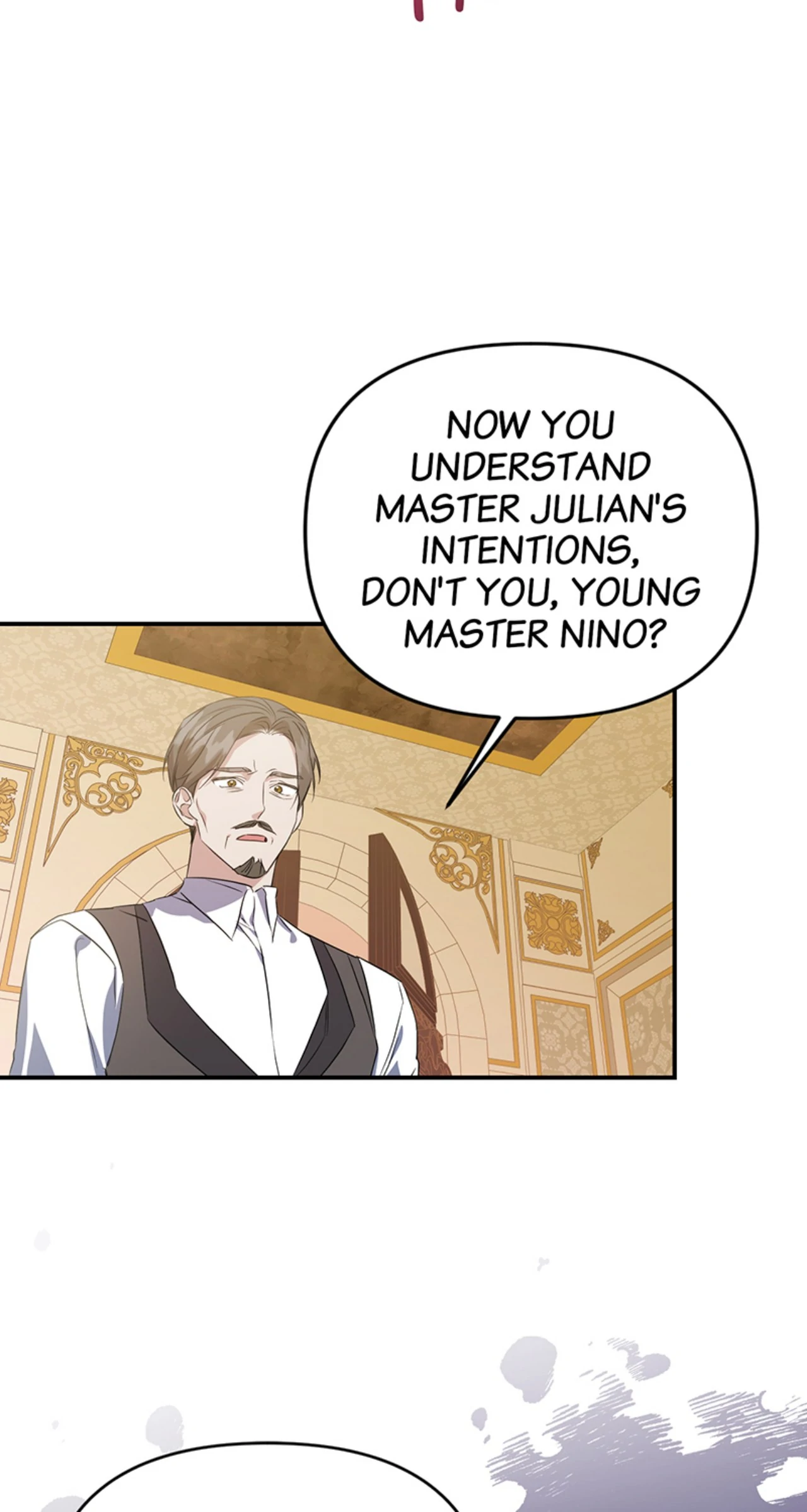 Temptation of Wife Chapter 60 - page 88