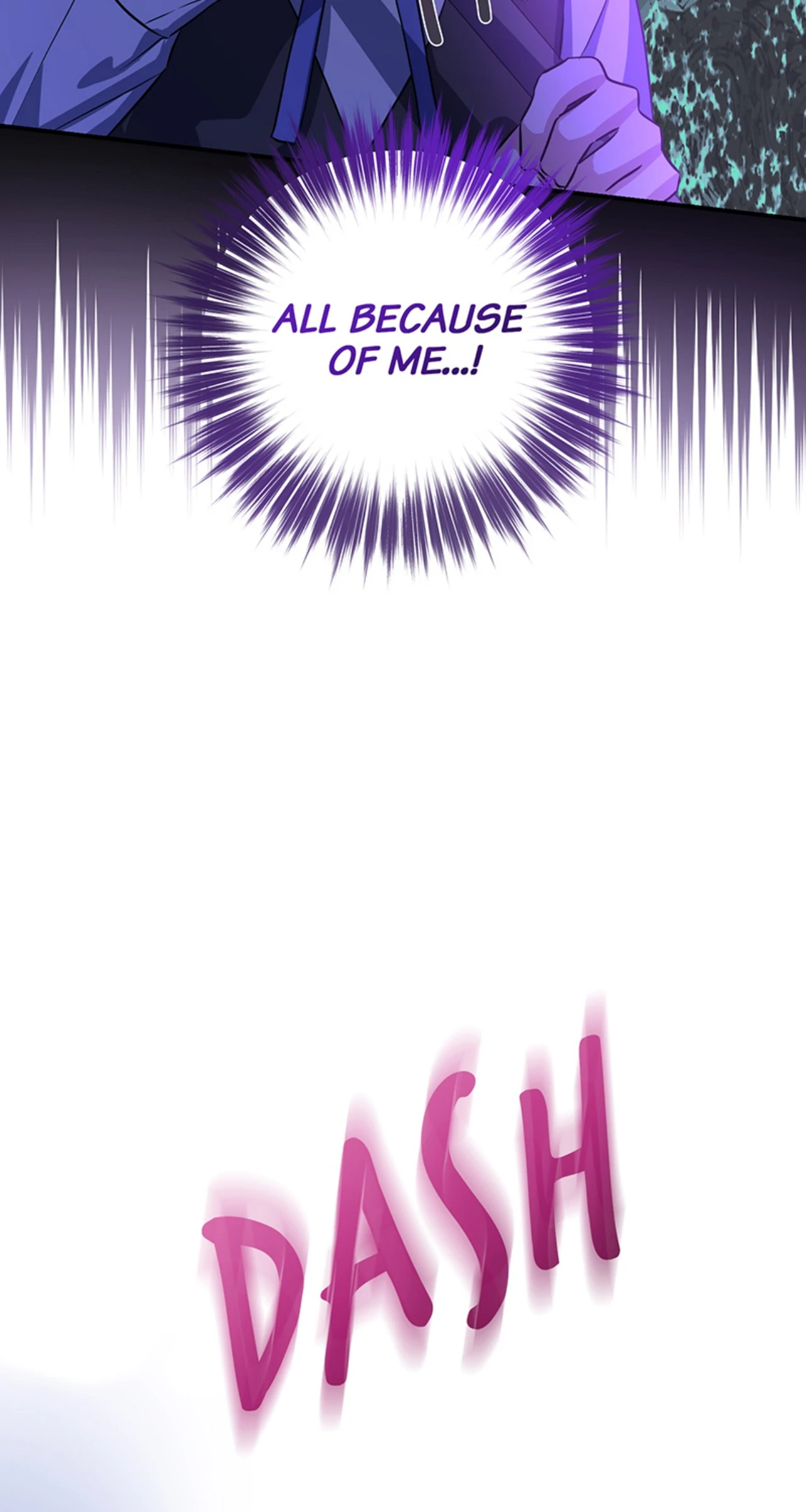 Temptation of Wife Chapter 60 - page 90