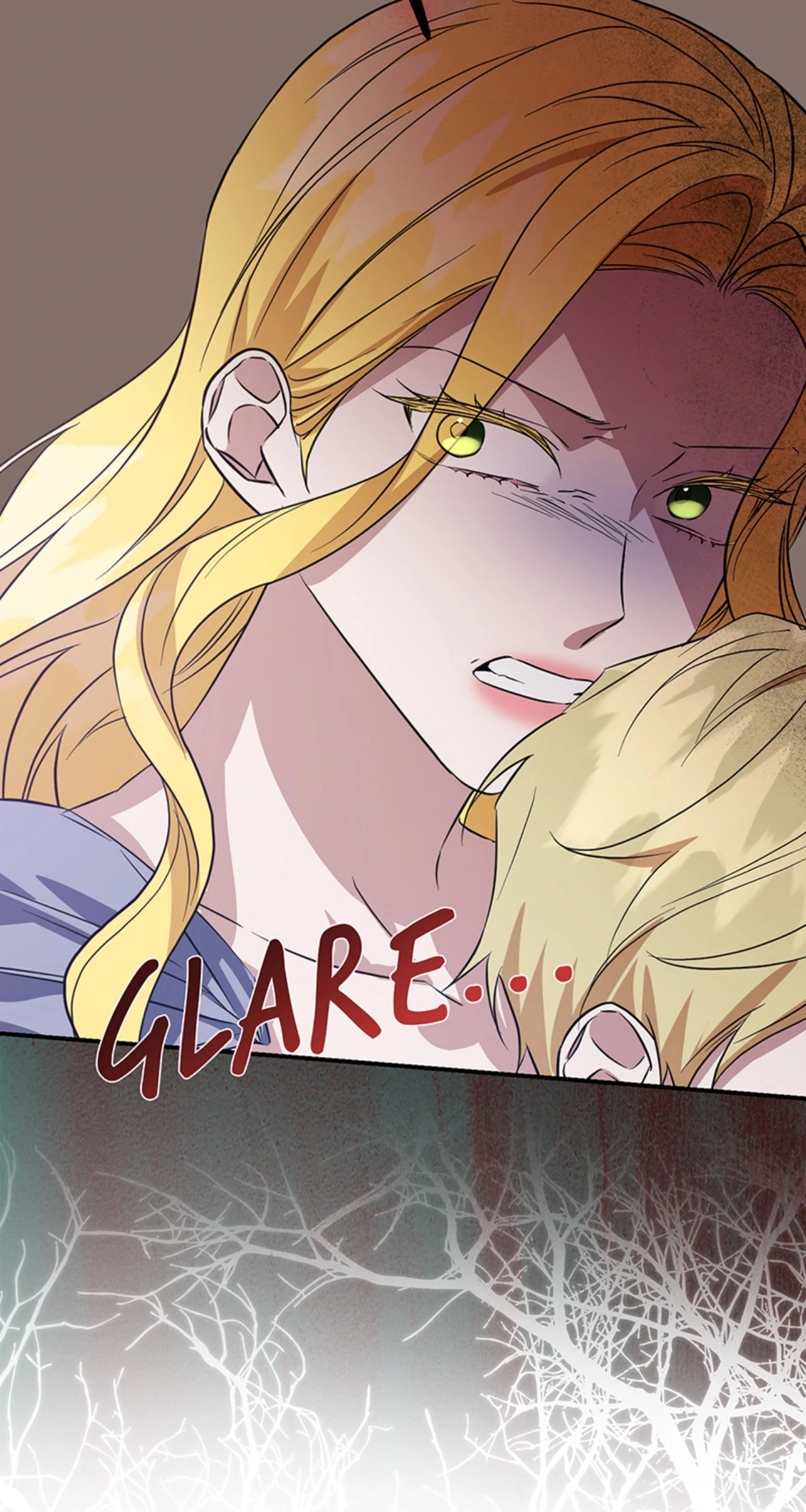 Temptation of Wife Chapter 60 - page 94