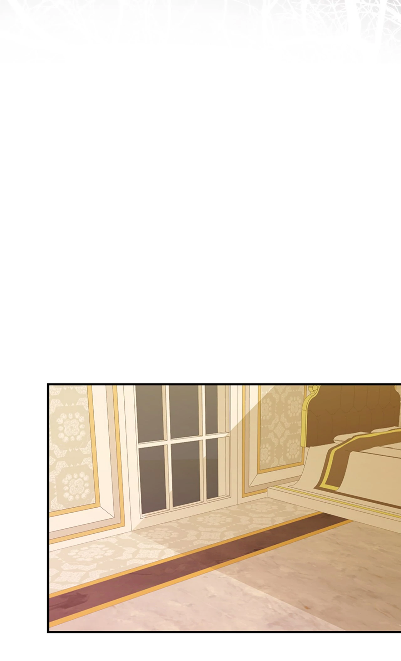 Temptation of Wife Chapter 60 - page 95