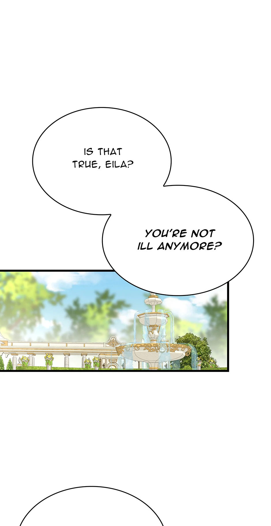 Married His Brother and Now He's Obsessed Chapter 42 - page 15