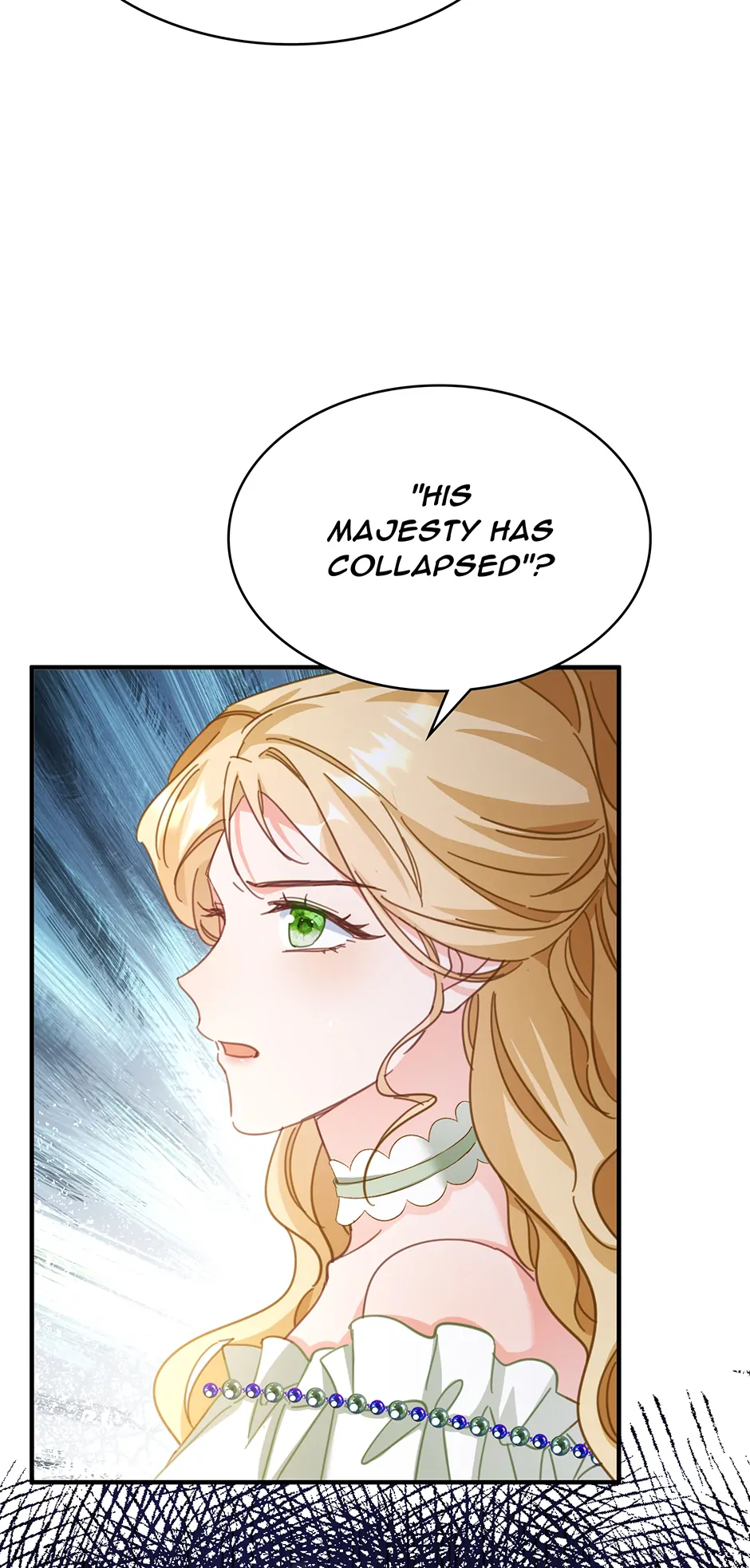 Married His Brother and Now He's Obsessed Chapter 42 - page 25