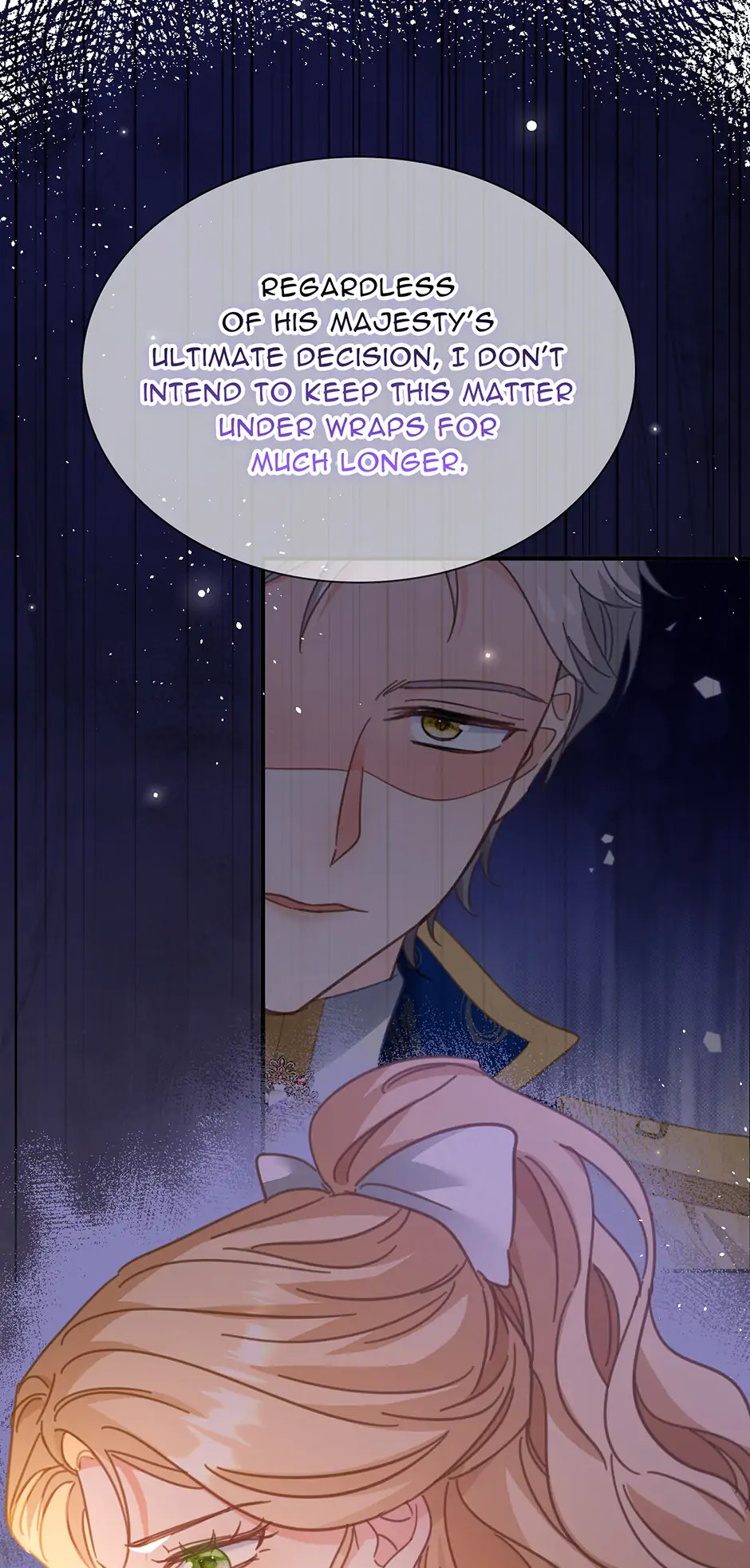 Married His Brother and Now He's Obsessed Chapter 42 - page 26