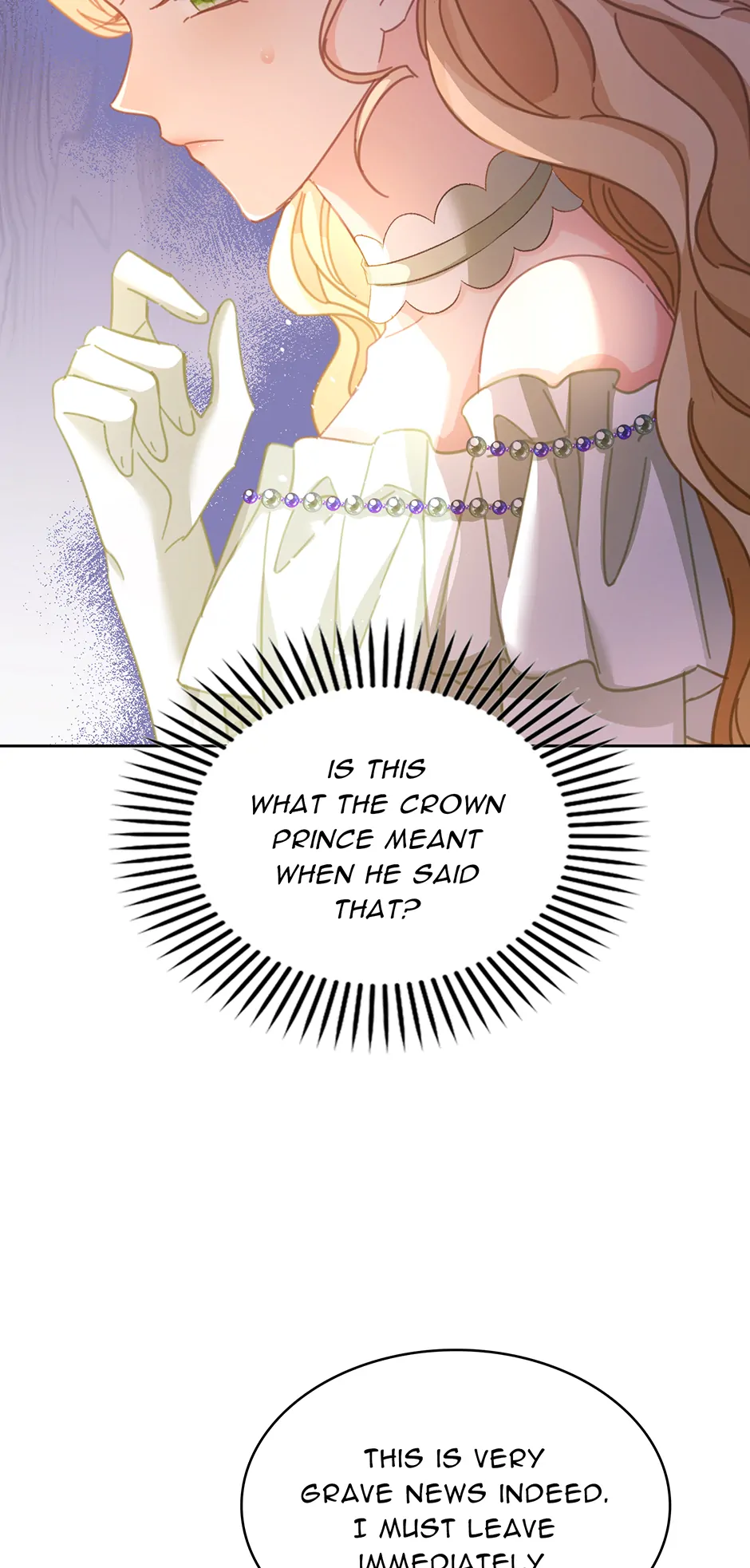 Married His Brother and Now He's Obsessed Chapter 42 - page 27