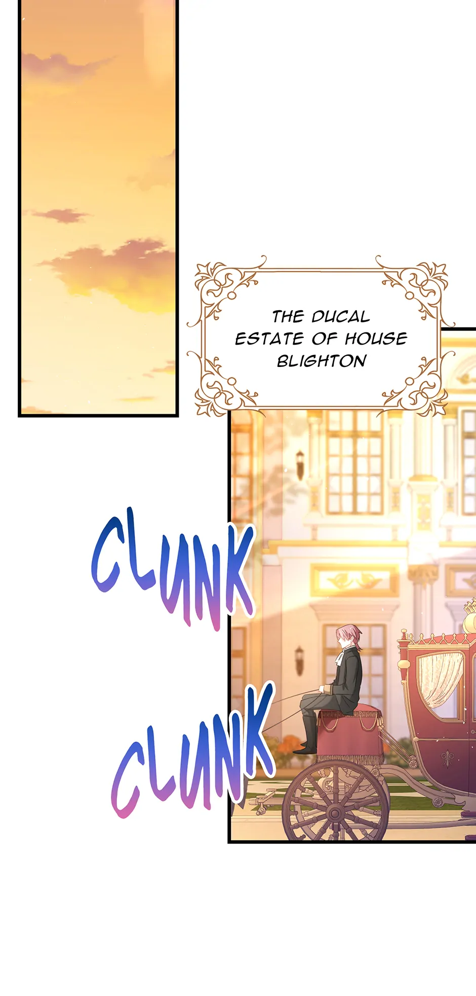 Married His Brother and Now He's Obsessed Chapter 42 - page 29