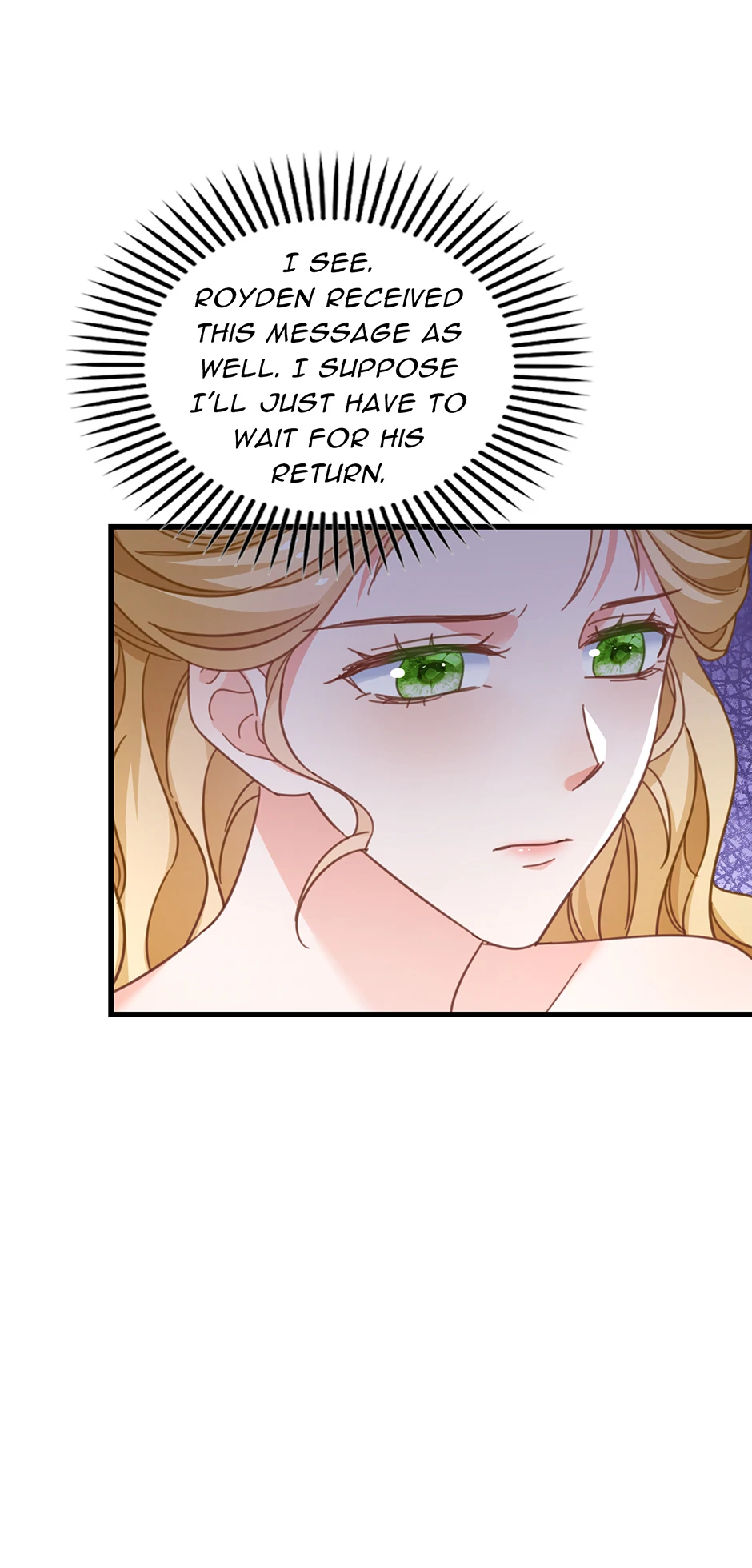 Married His Brother and Now He's Obsessed Chapter 42 - page 31